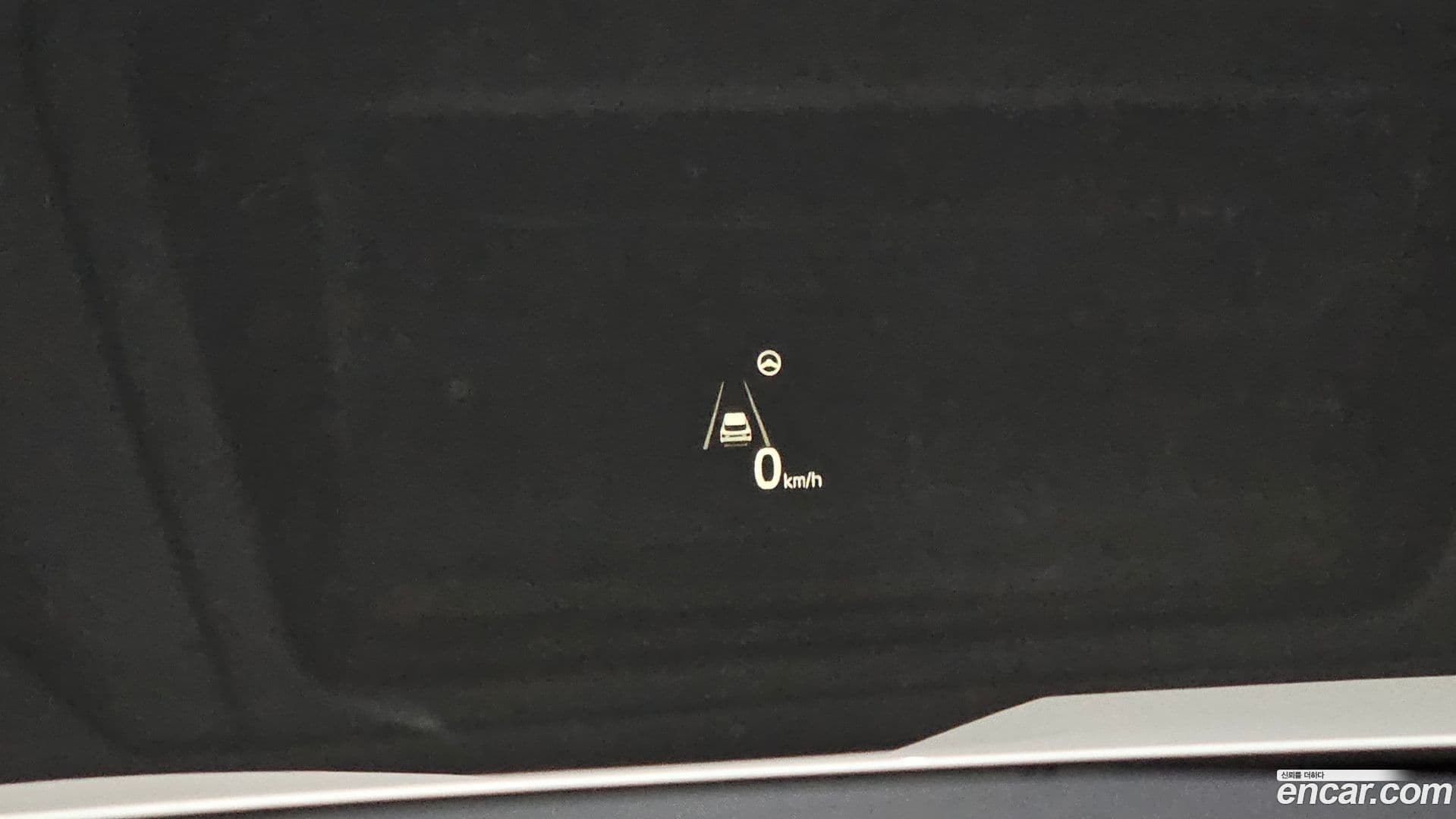 Main__Slider__Photo:Sorento Kia 2020.4-16