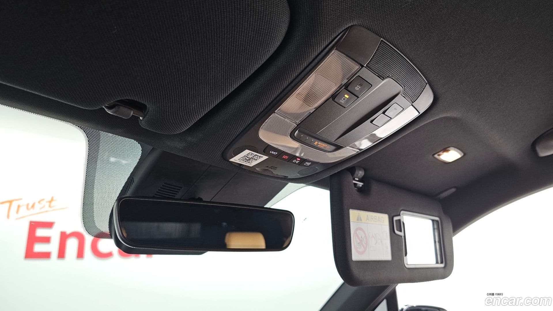 Main__Slider__Photo:Sorento Kia 2020.4-17