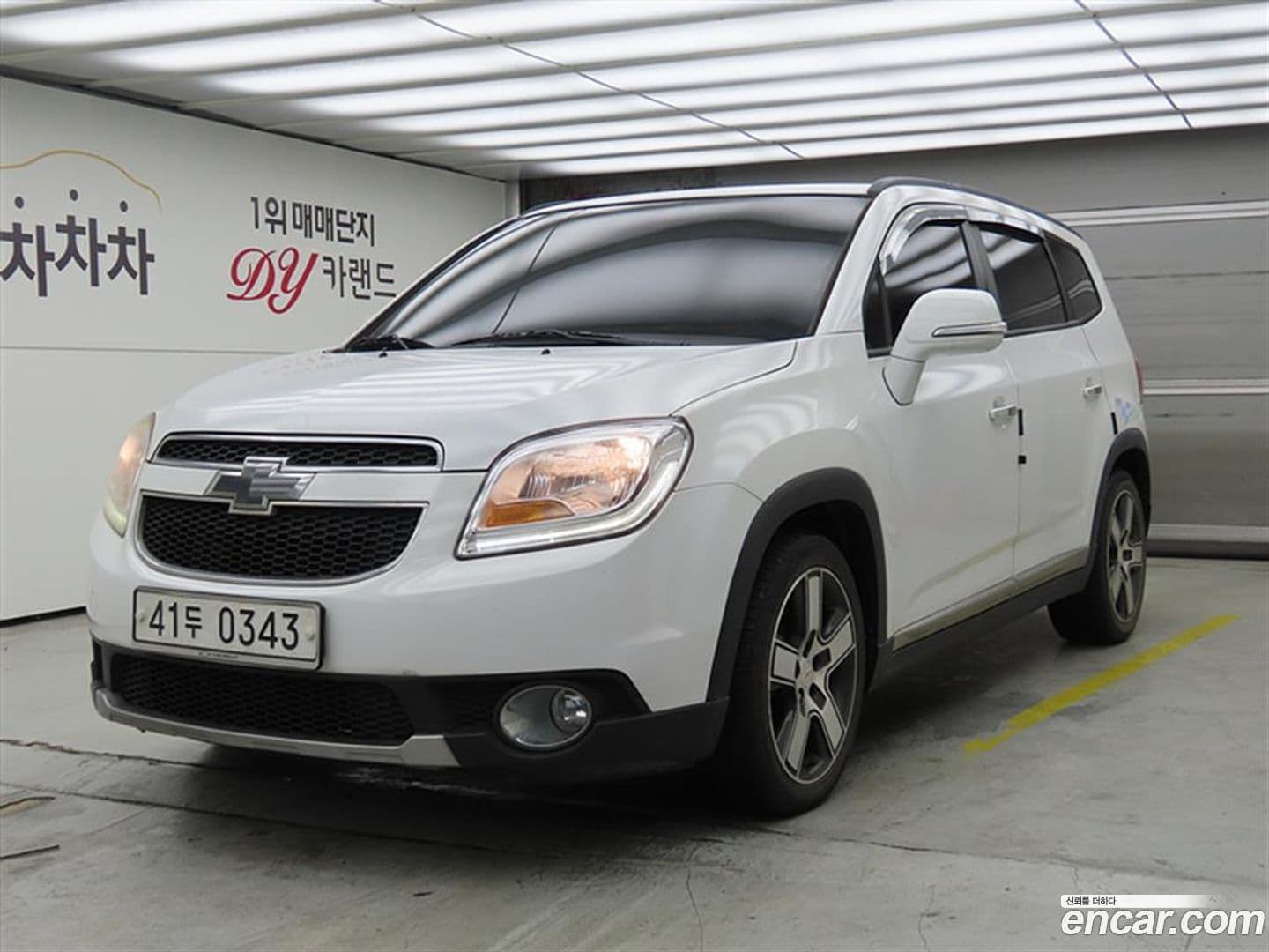 Main__Slider__Photo:Orlando ChevroletGMDaewoo 2015.7-0