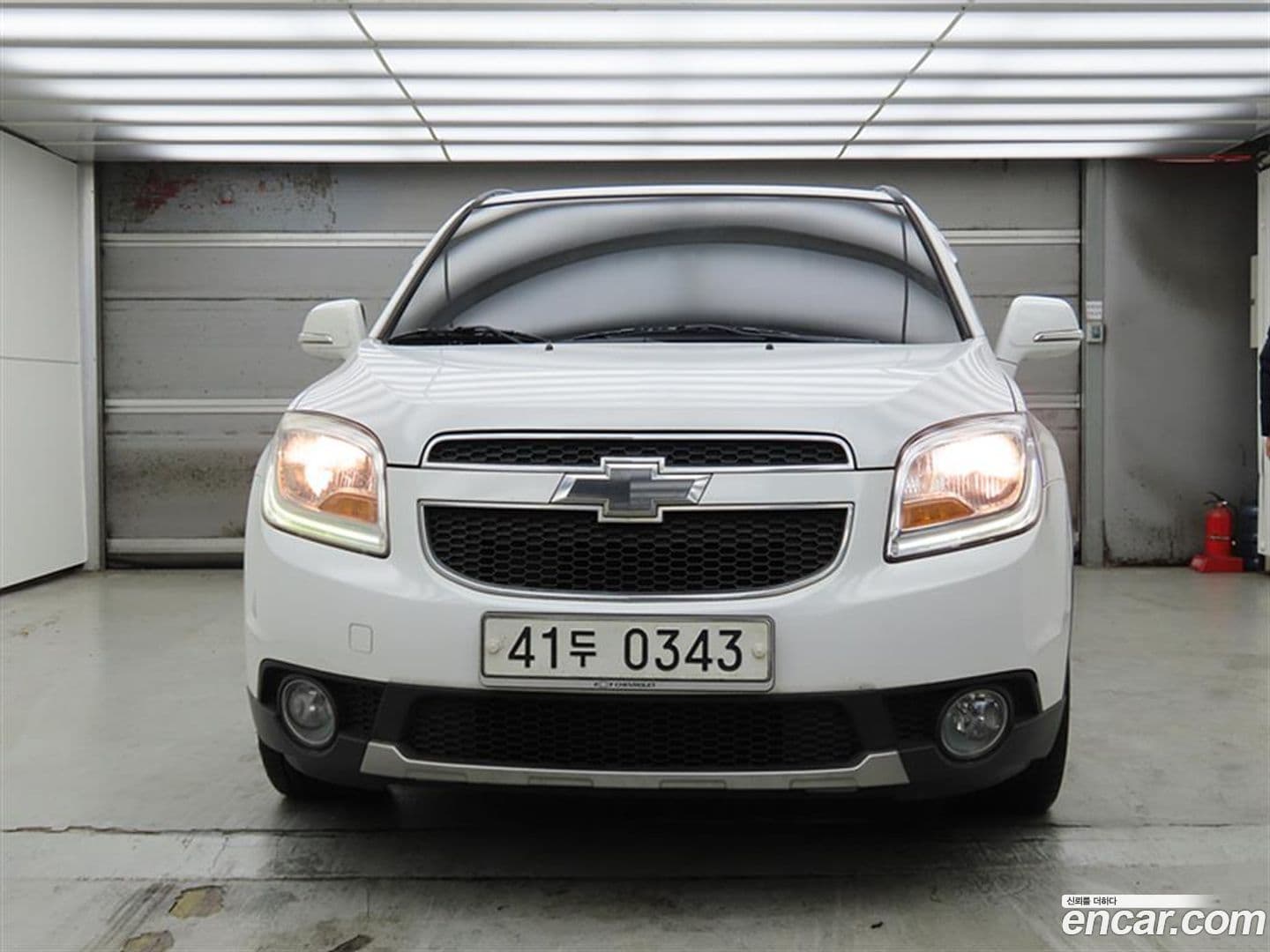 Main__Slider__Photo:Orlando ChevroletGMDaewoo 2015.7-1