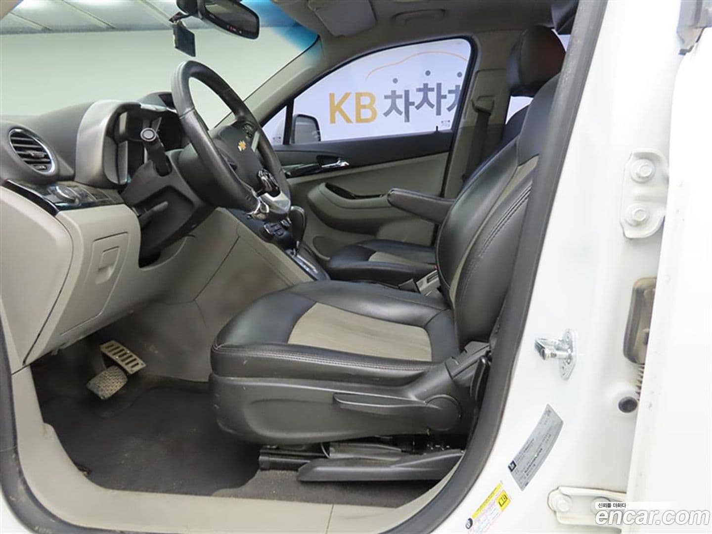 Main__Slider__Photo:Orlando ChevroletGMDaewoo 2015.7-4