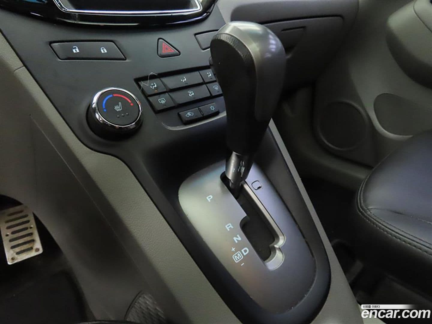 Main__Slider__Photo:Orlando ChevroletGMDaewoo 2015.7-10