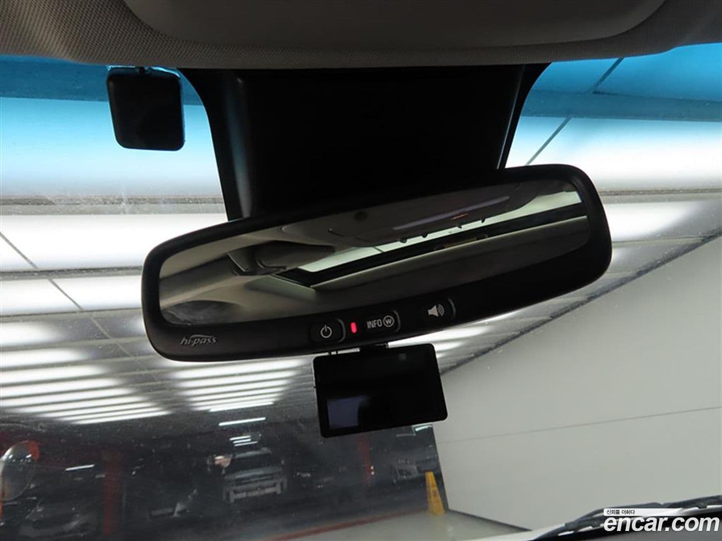 Main__Slider__Photo:Orlando ChevroletGMDaewoo 2015.7-12