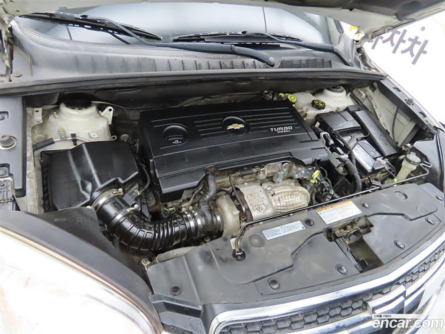 Main__Slider__Photo:Orlando ChevroletGMDaewoo 2015.7-18