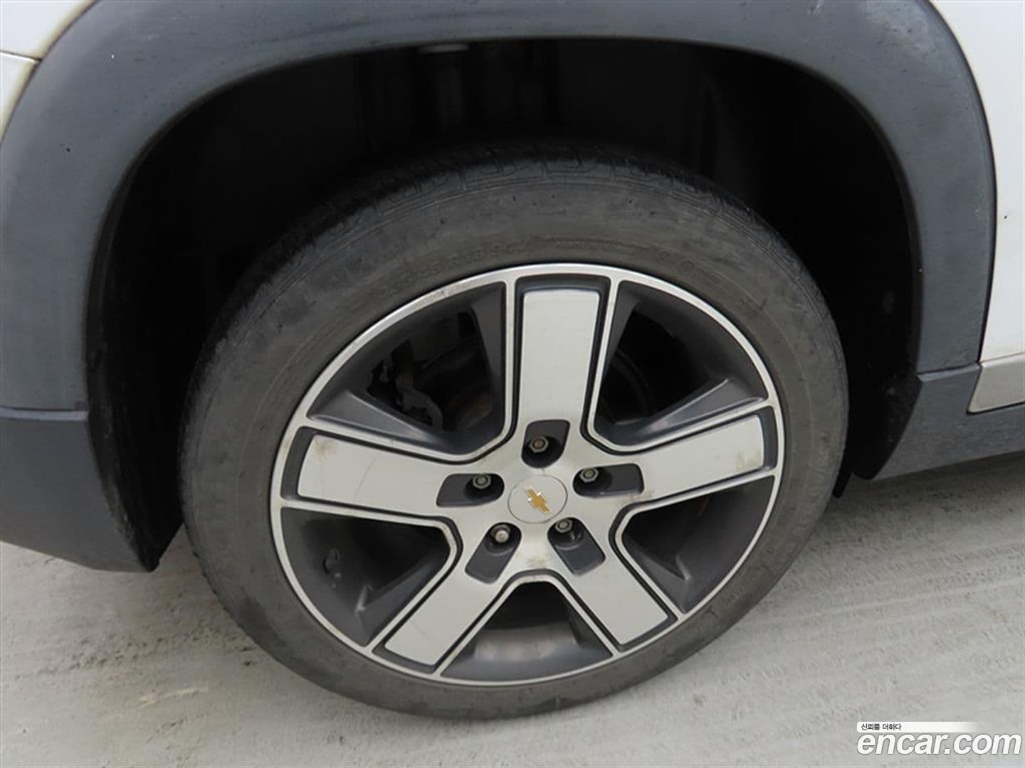 Main__Slider__Photo:Orlando ChevroletGMDaewoo 2015.7-19