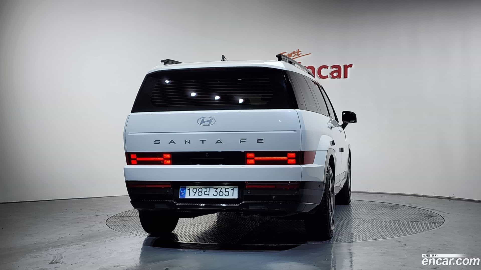 Santafe Hyundai 2023.11-OUTER-004