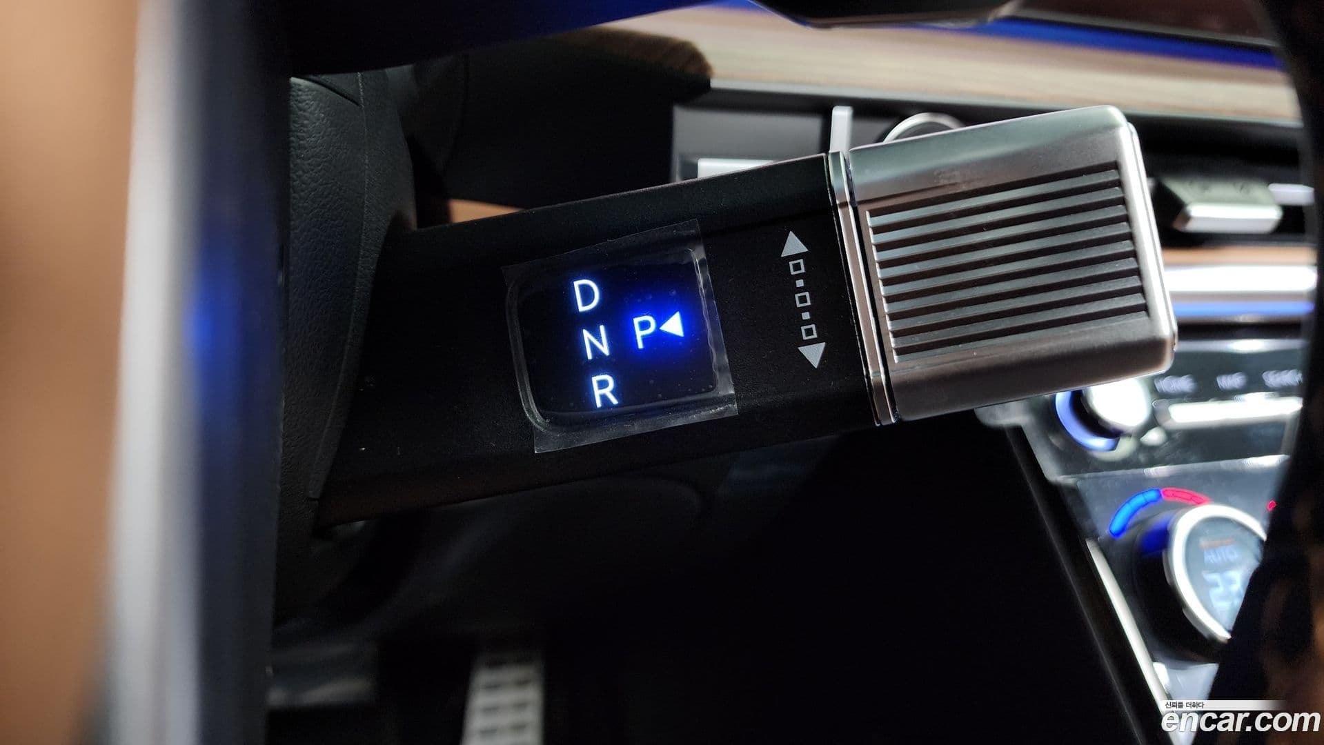 Main__Slider__Photo:Santafe Hyundai 2023.11-8