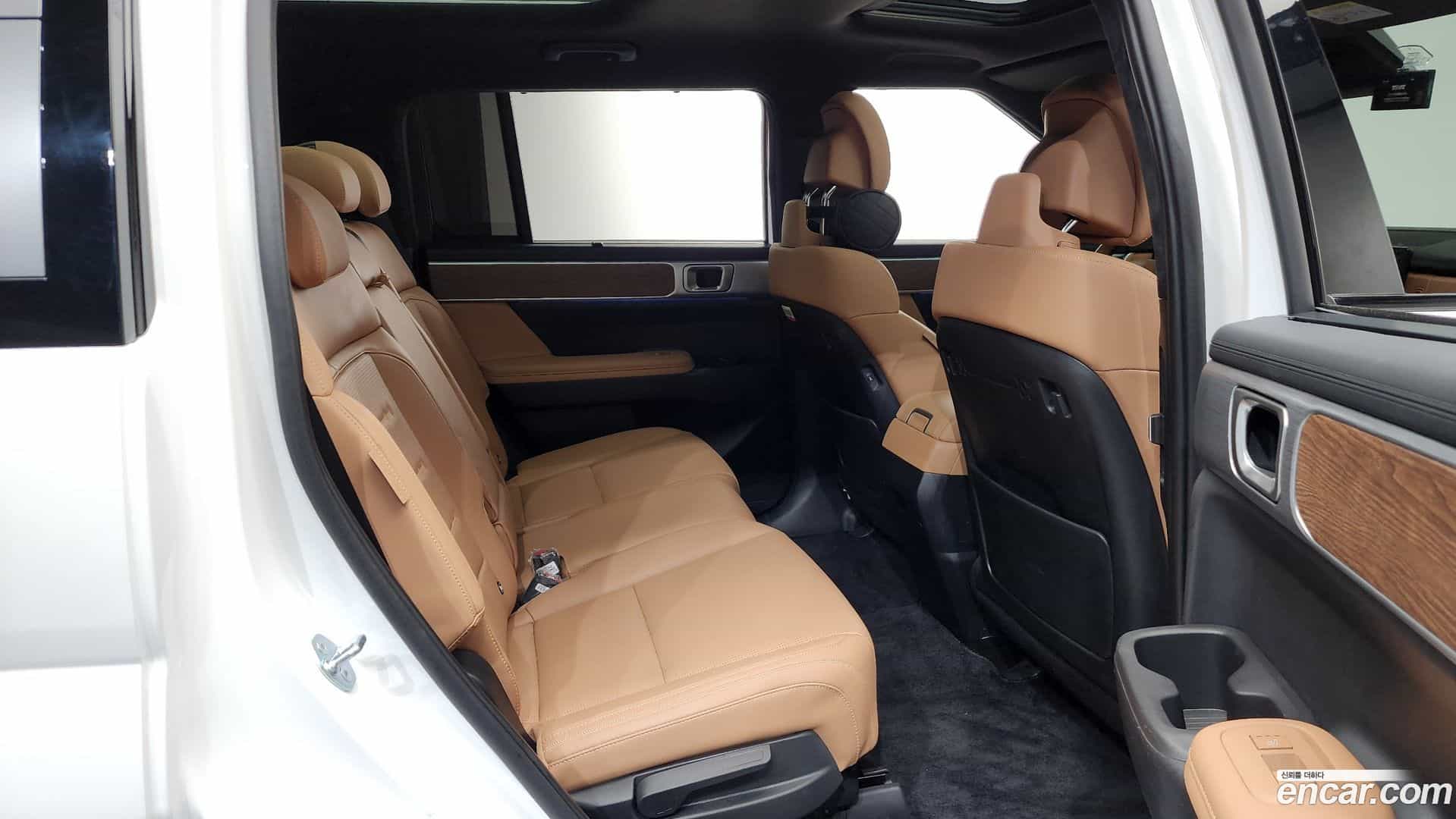 Santafe Hyundai 2023.11-OPTION-016