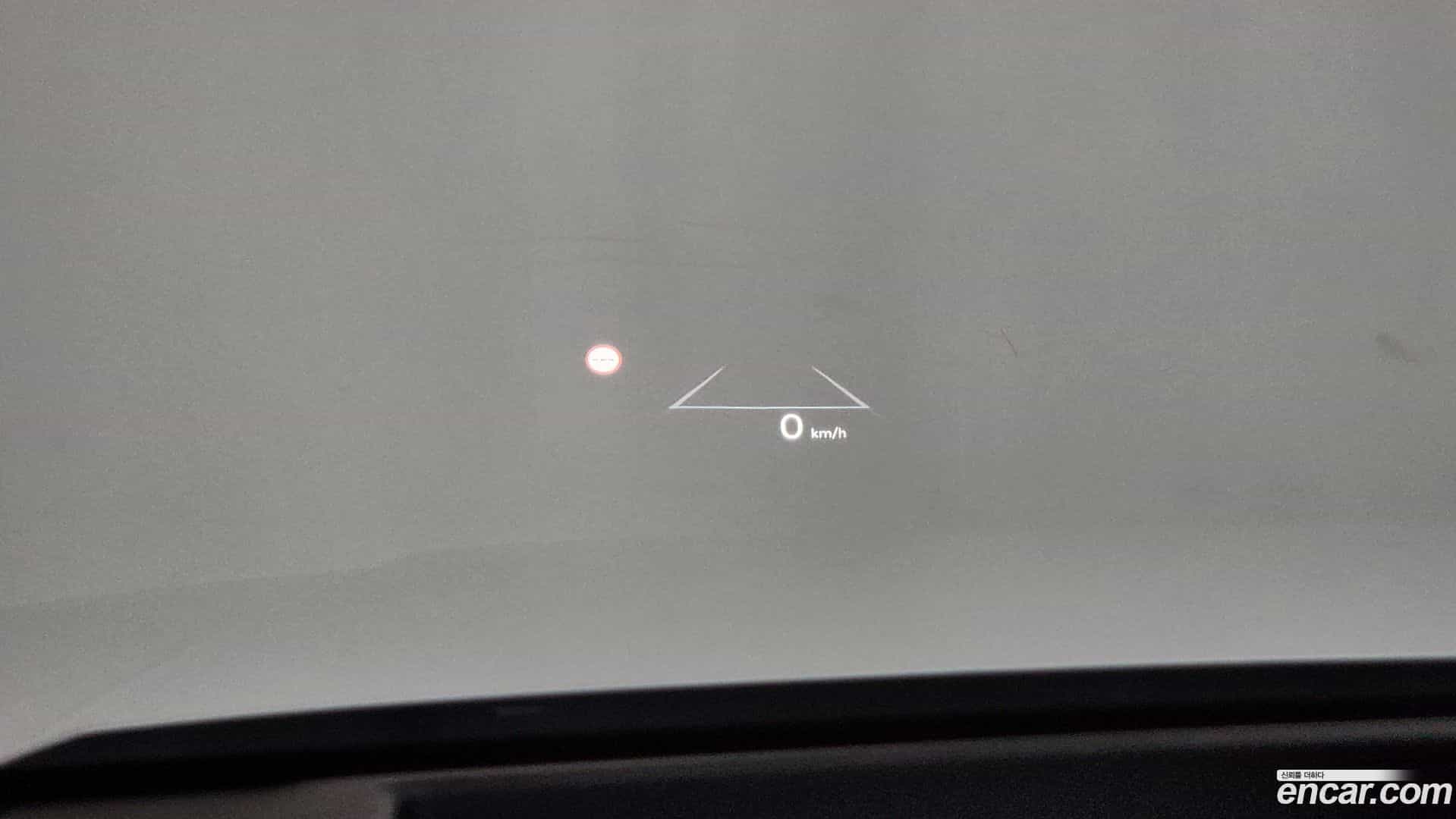 Santafe Hyundai 2023.11-OPTION-021