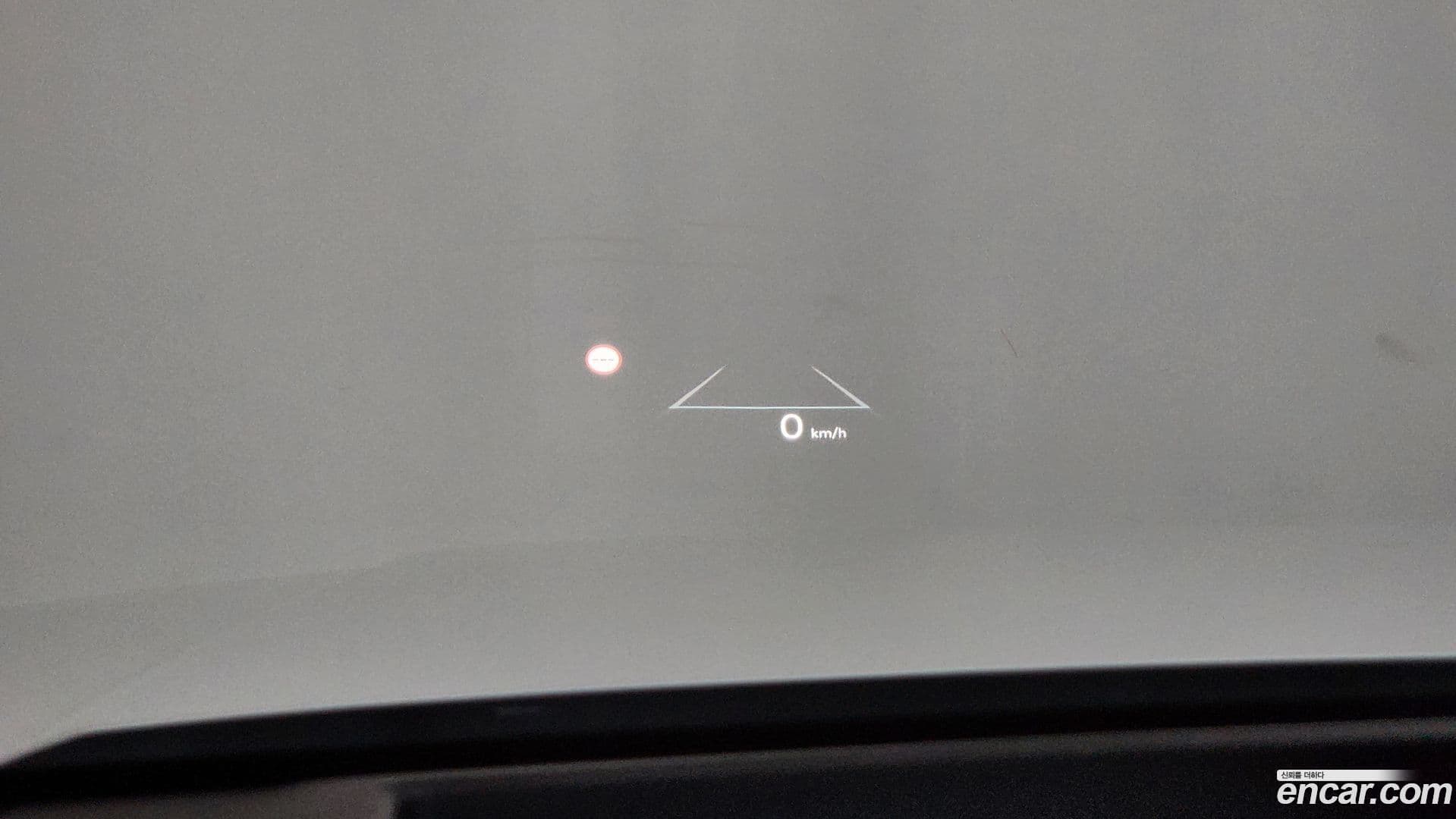 Main__Slider__Photo:Santafe Hyundai 2023.11-16