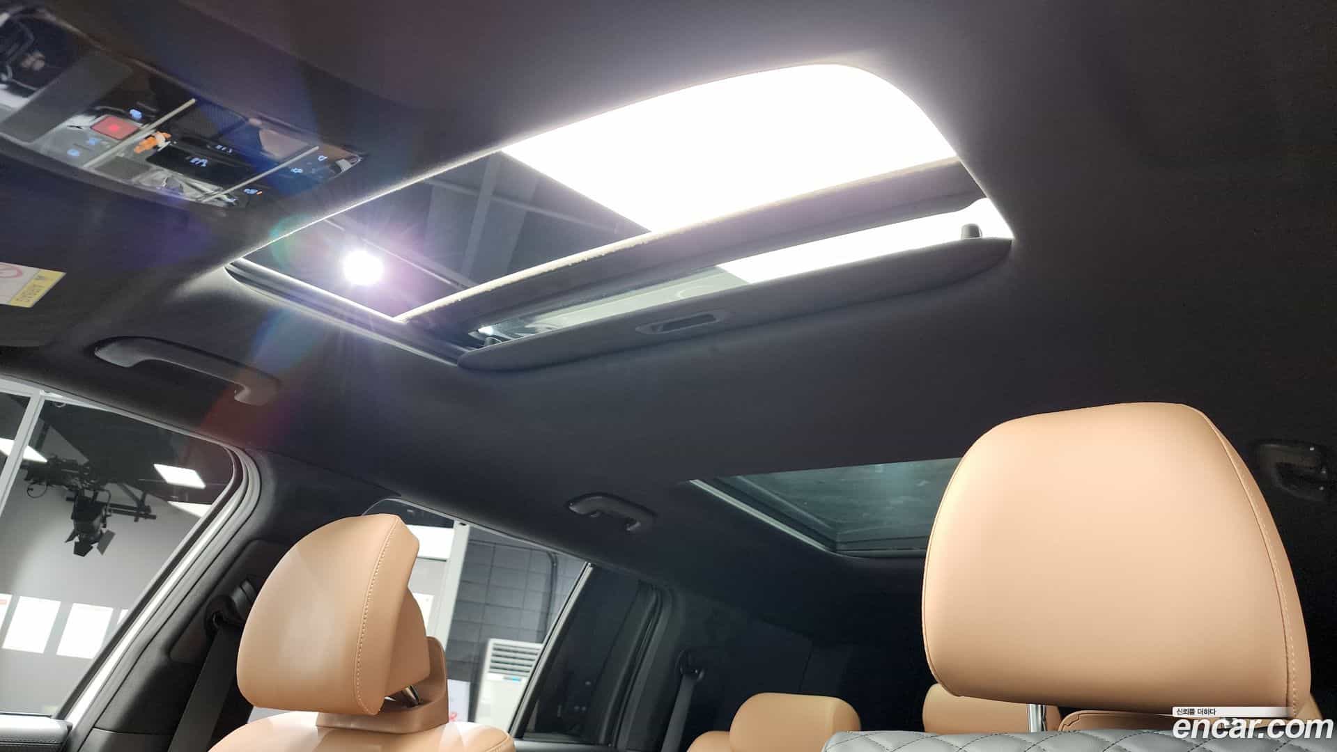 Santafe Hyundai 2023.11-OPTION-023