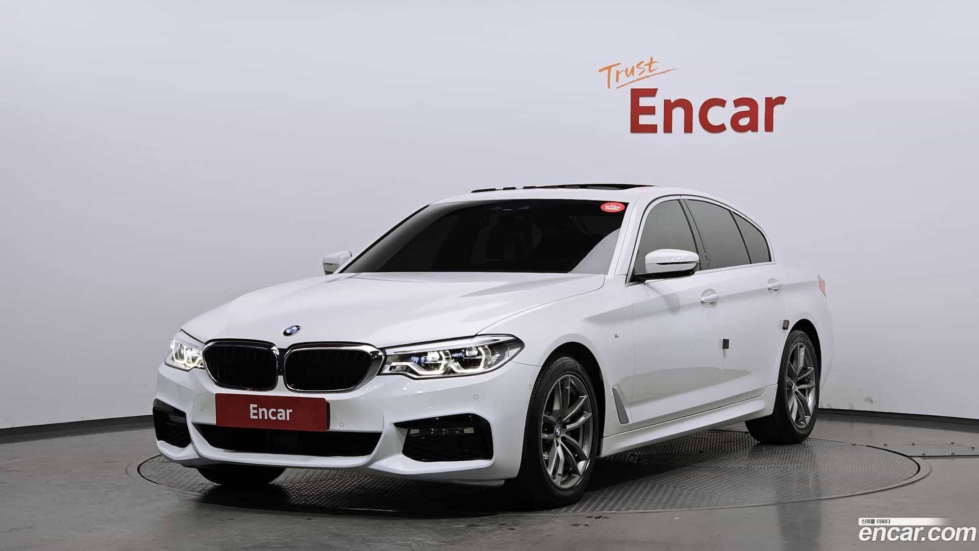 5-Series BMW 2018.2-OUTER-001