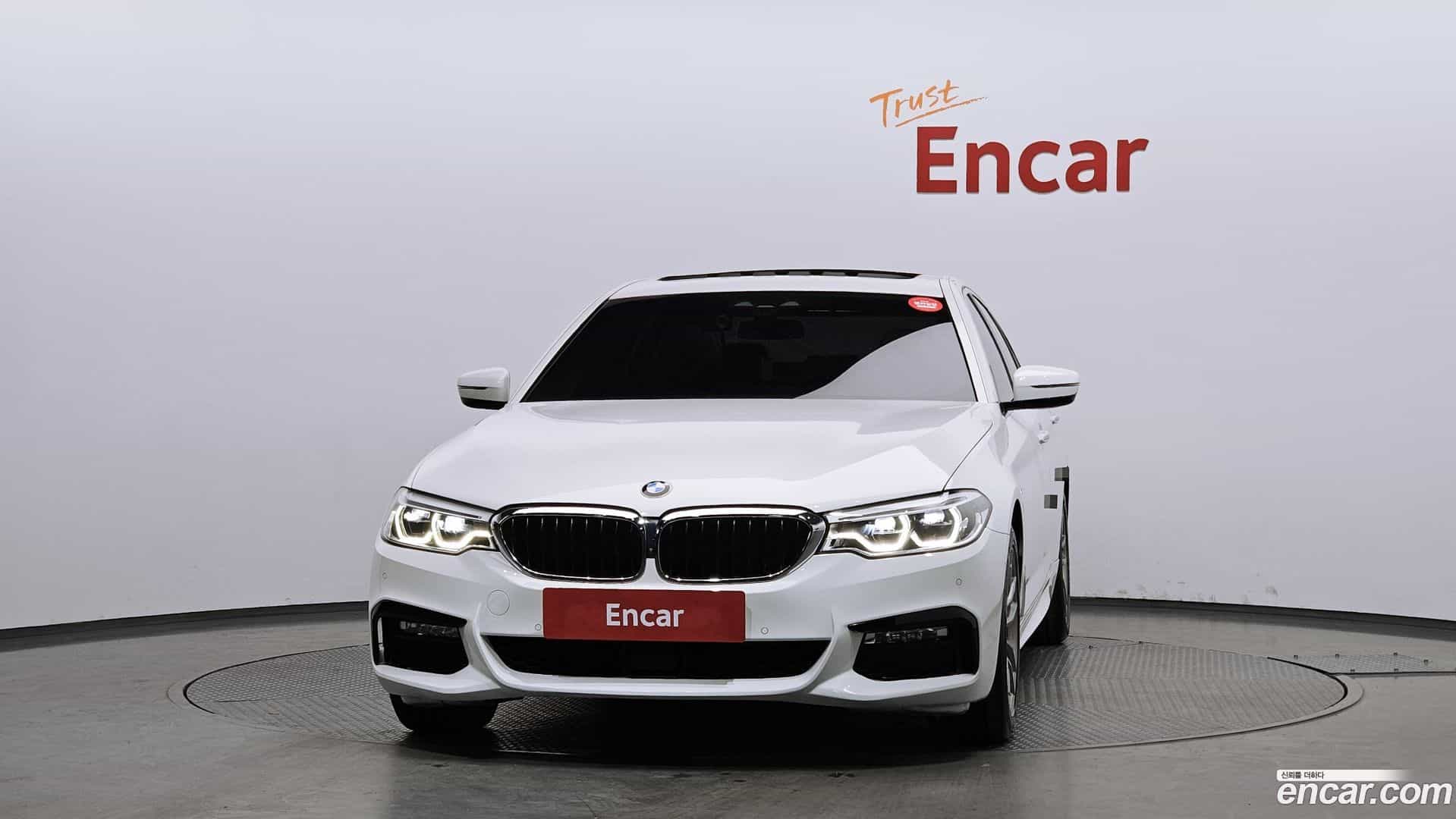 5-Series BMW 2018.2-OUTER-003