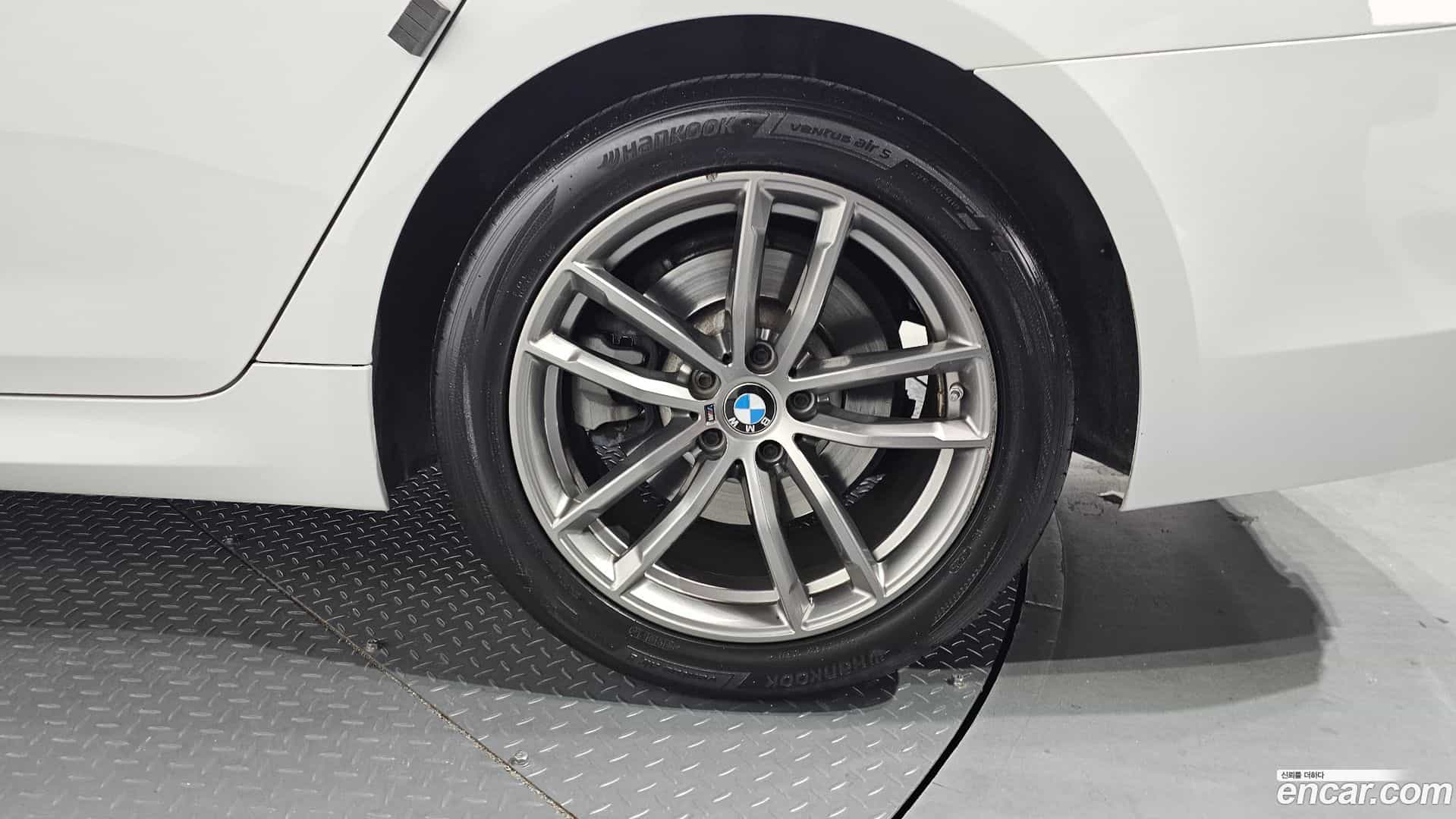 5-Series BMW 2018.2-OUTER-005