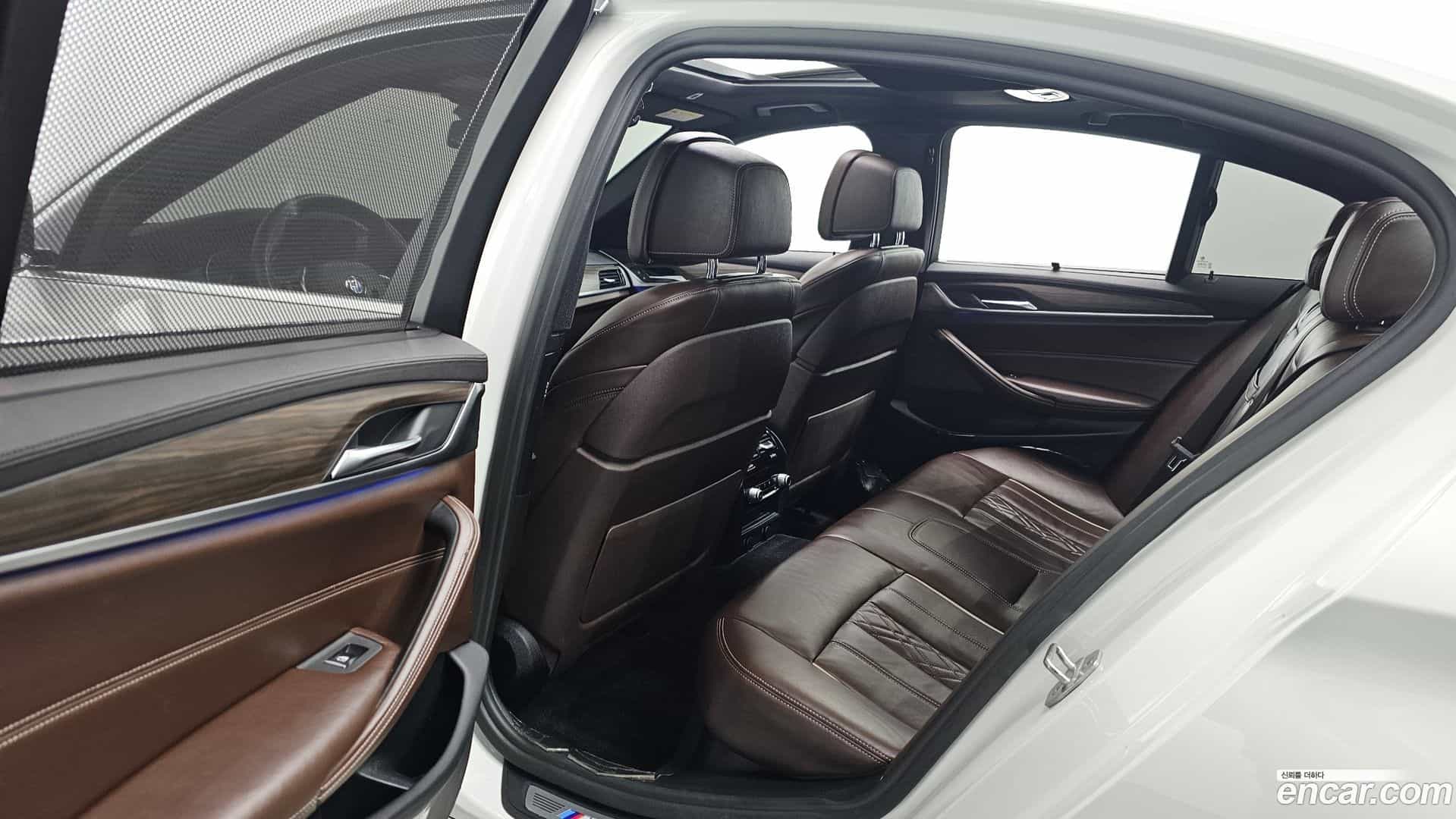 5-Series BMW 2018.2-OPTION-016