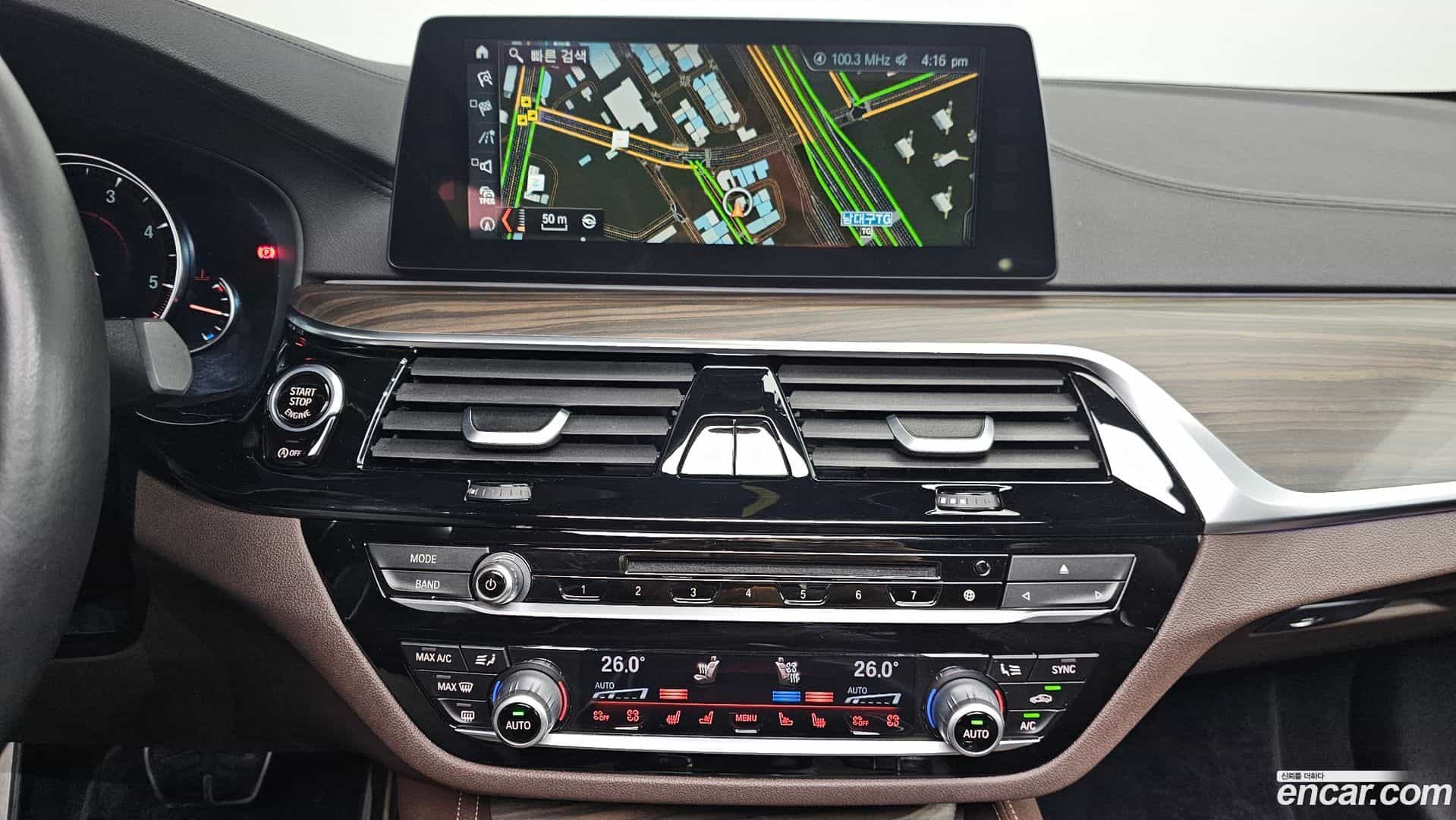 5-Series BMW 2018.2-OPTION-018