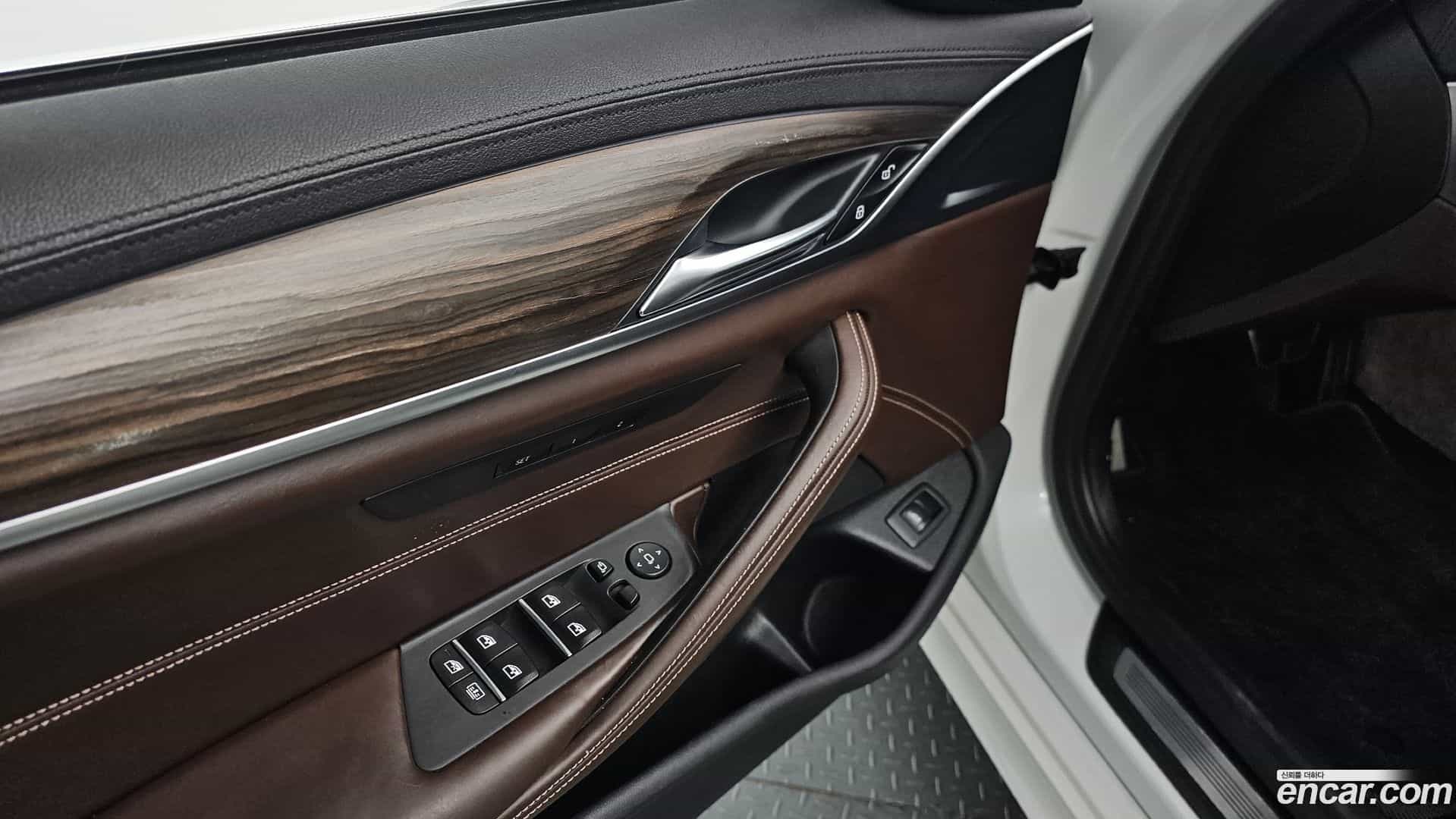 5-Series BMW 2018.2-OPTION-022