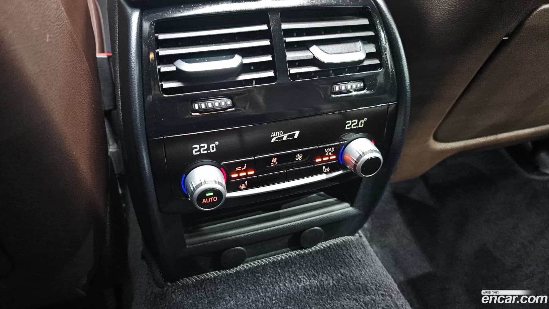 5-Series BMW 2018.2-OPTION-023