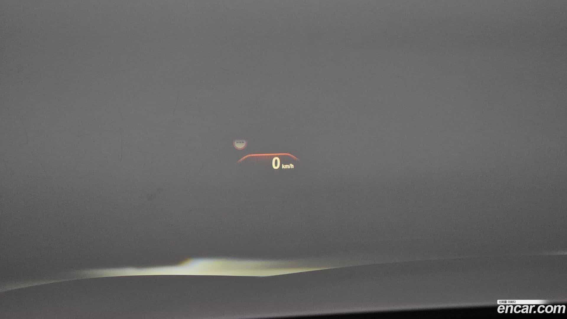 5-Series BMW 2018.2-OPTION-024