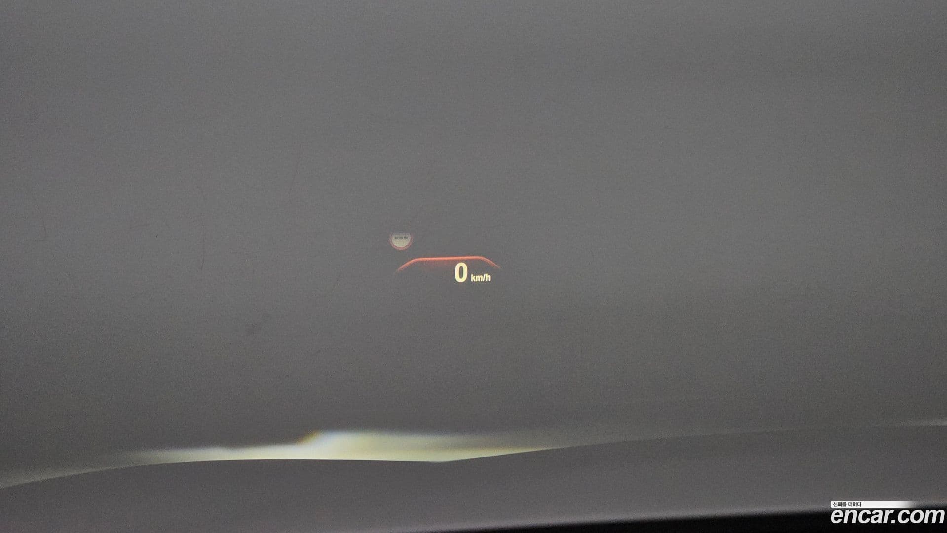 Main__Slider__Photo:5-Series BMW 2018.2-19