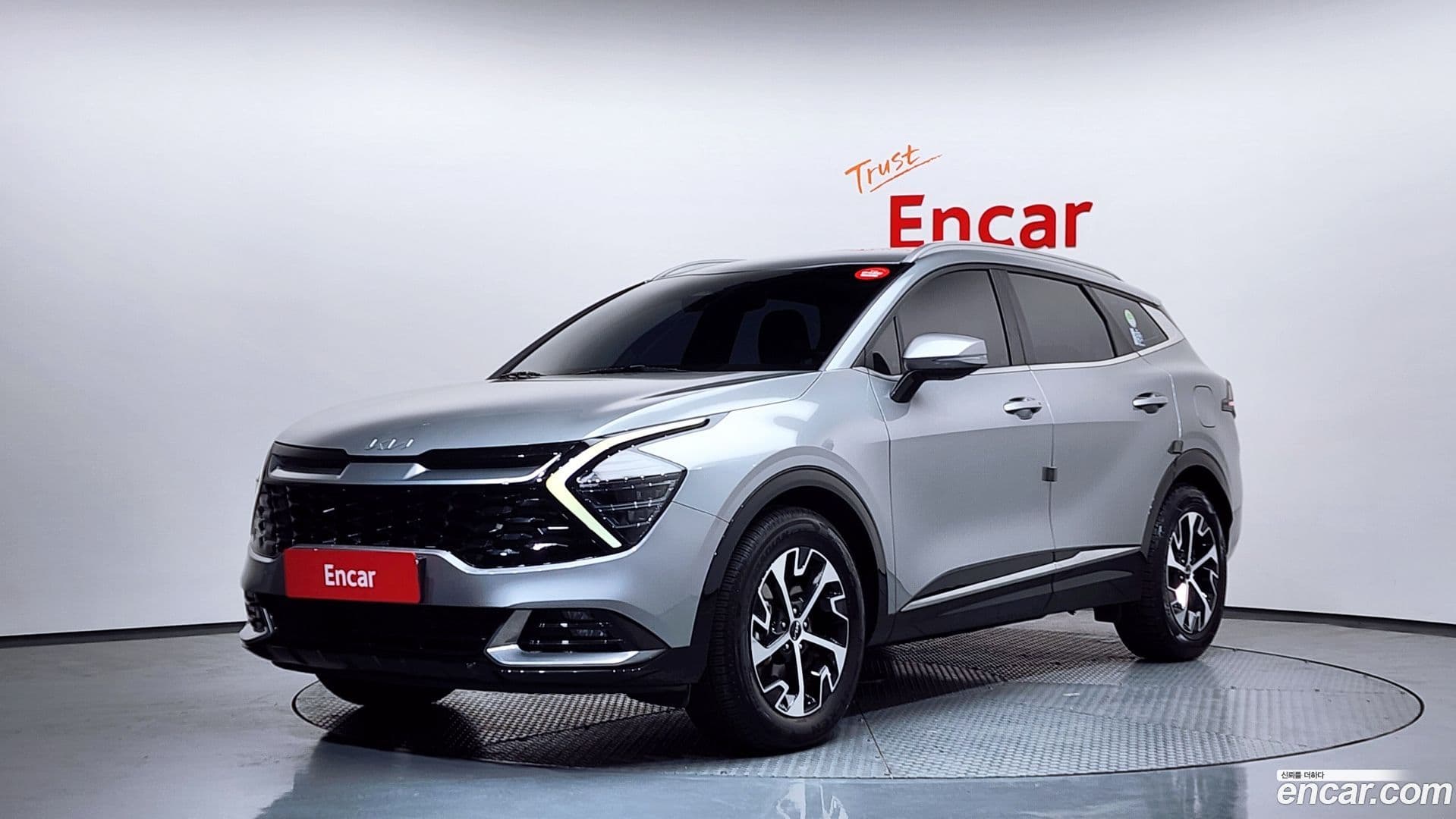 Main__Slider__Photo:Sportage Kia 2022.6-0