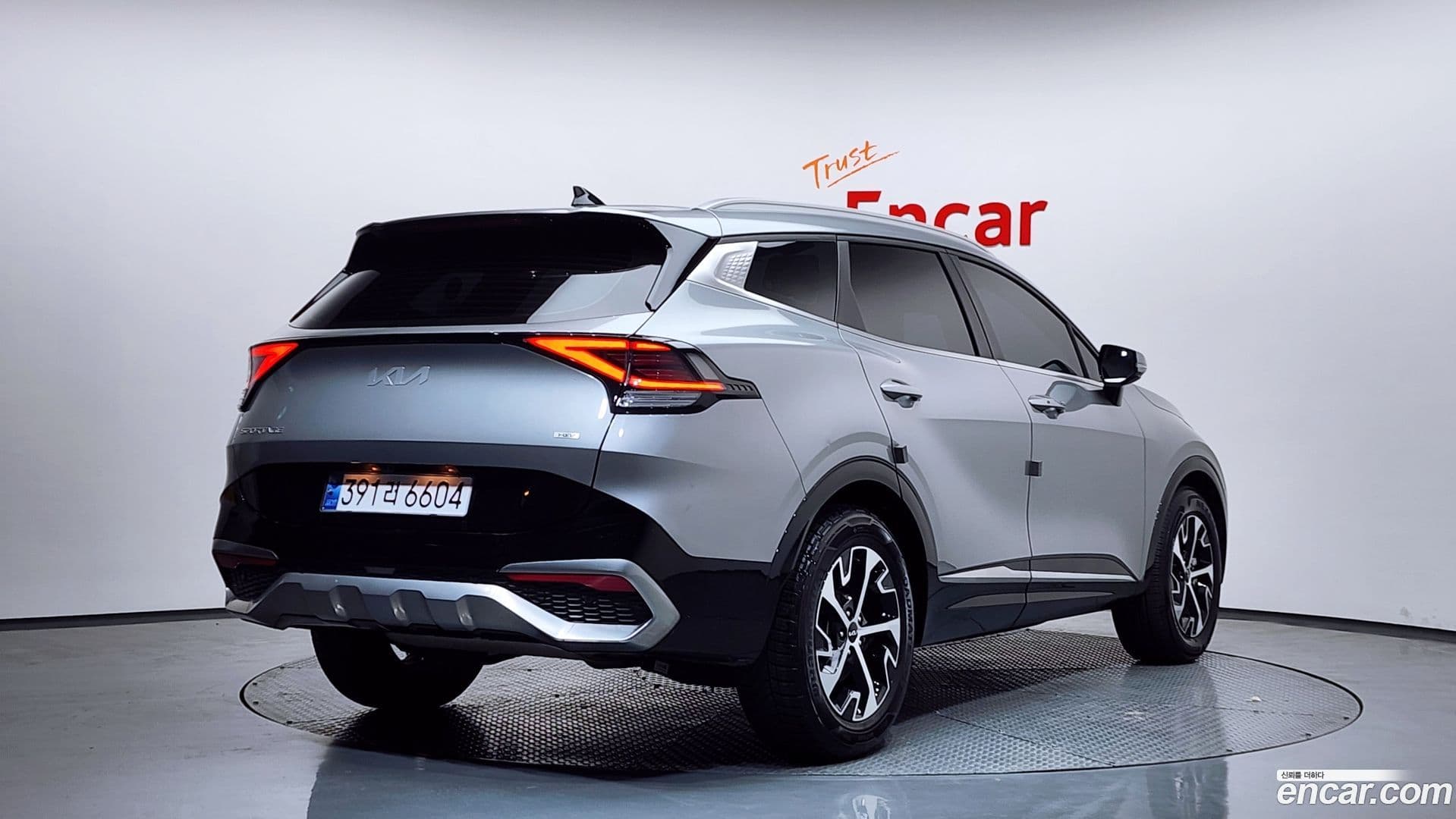 Main__Slider__Photo:Sportage Kia 2022.6-1