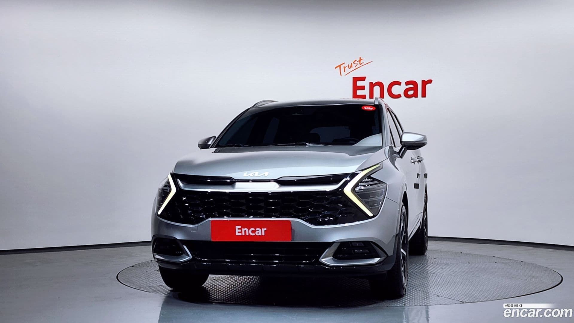 Main__Slider__Photo:Sportage Kia 2022.6-2