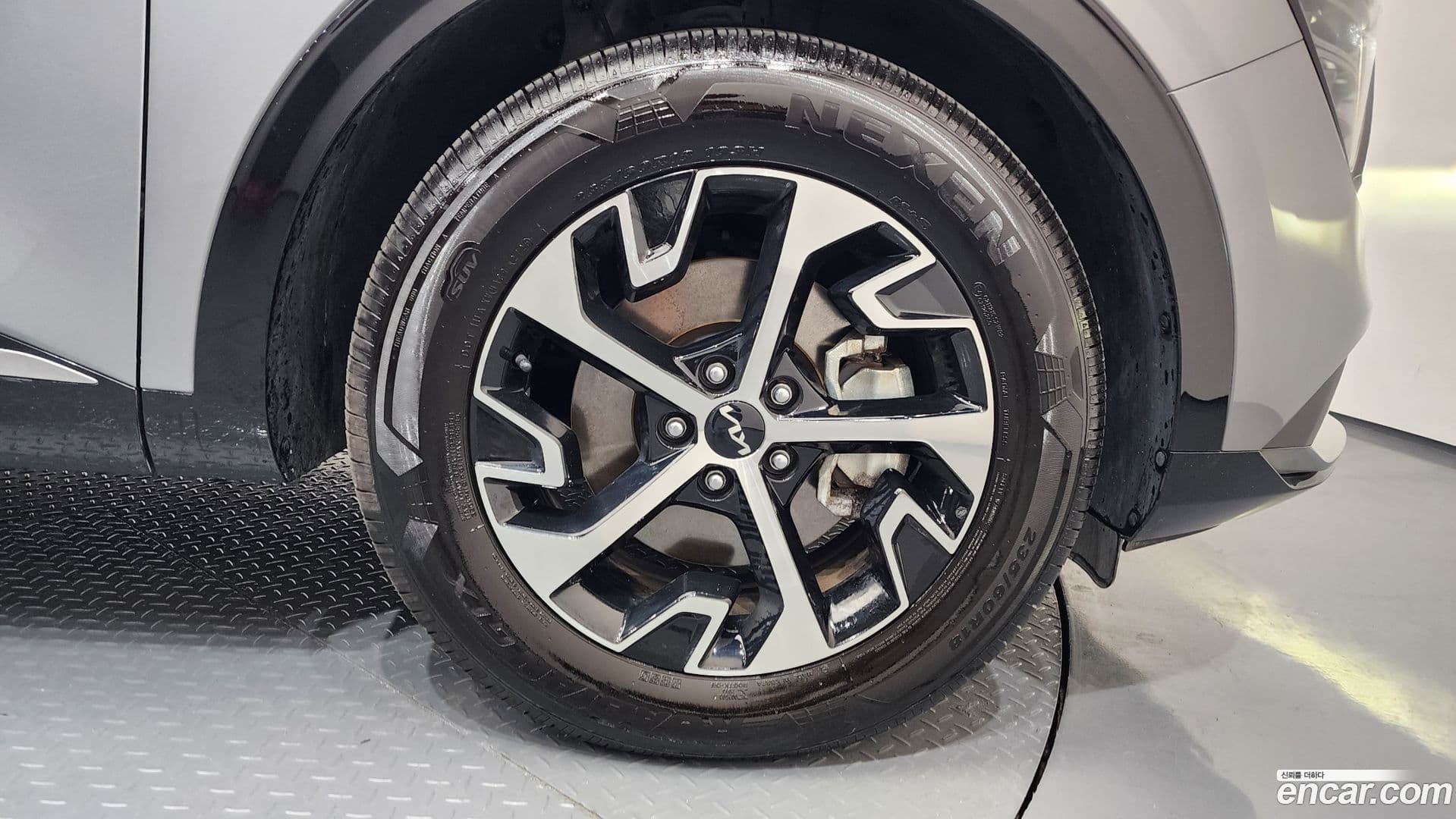 Main__Slider__Photo:Sportage Kia 2022.6-4