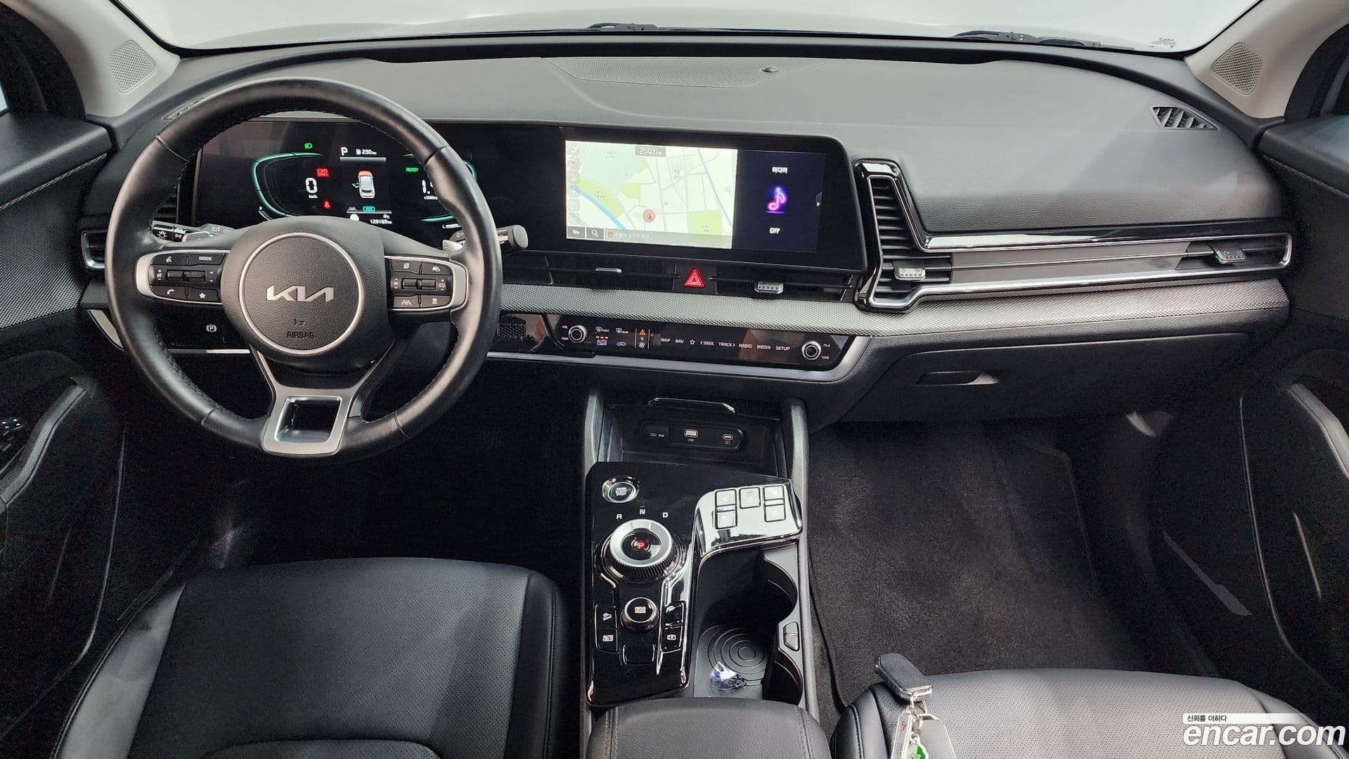 Main__Slider__Photo:Sportage Kia 2022.6-6