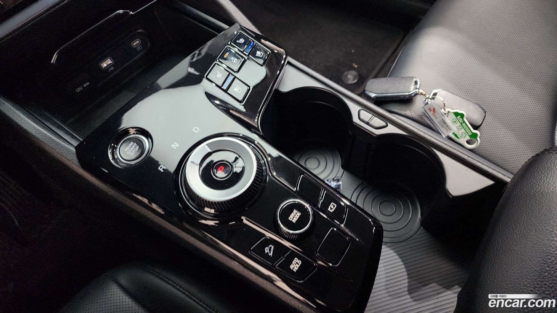 Main__Slider__Photo:Sportage Kia 2022.6-8