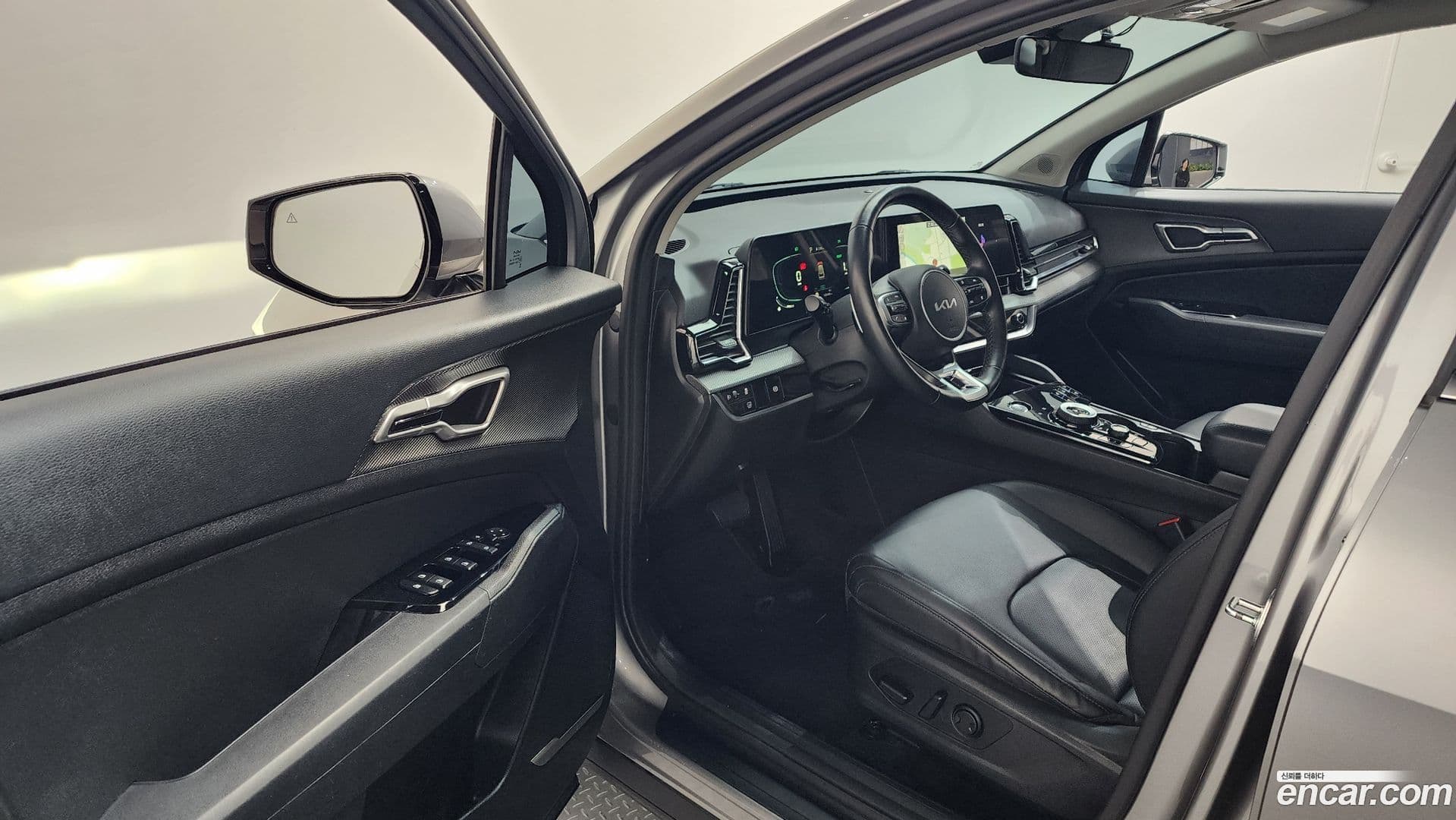 Main__Slider__Photo:Sportage Kia 2022.6-9