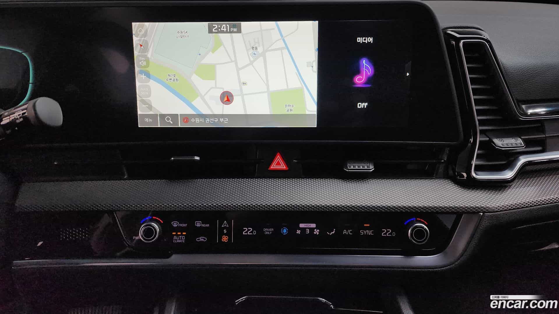 Sportage Kia 2022.6-OPTION-019