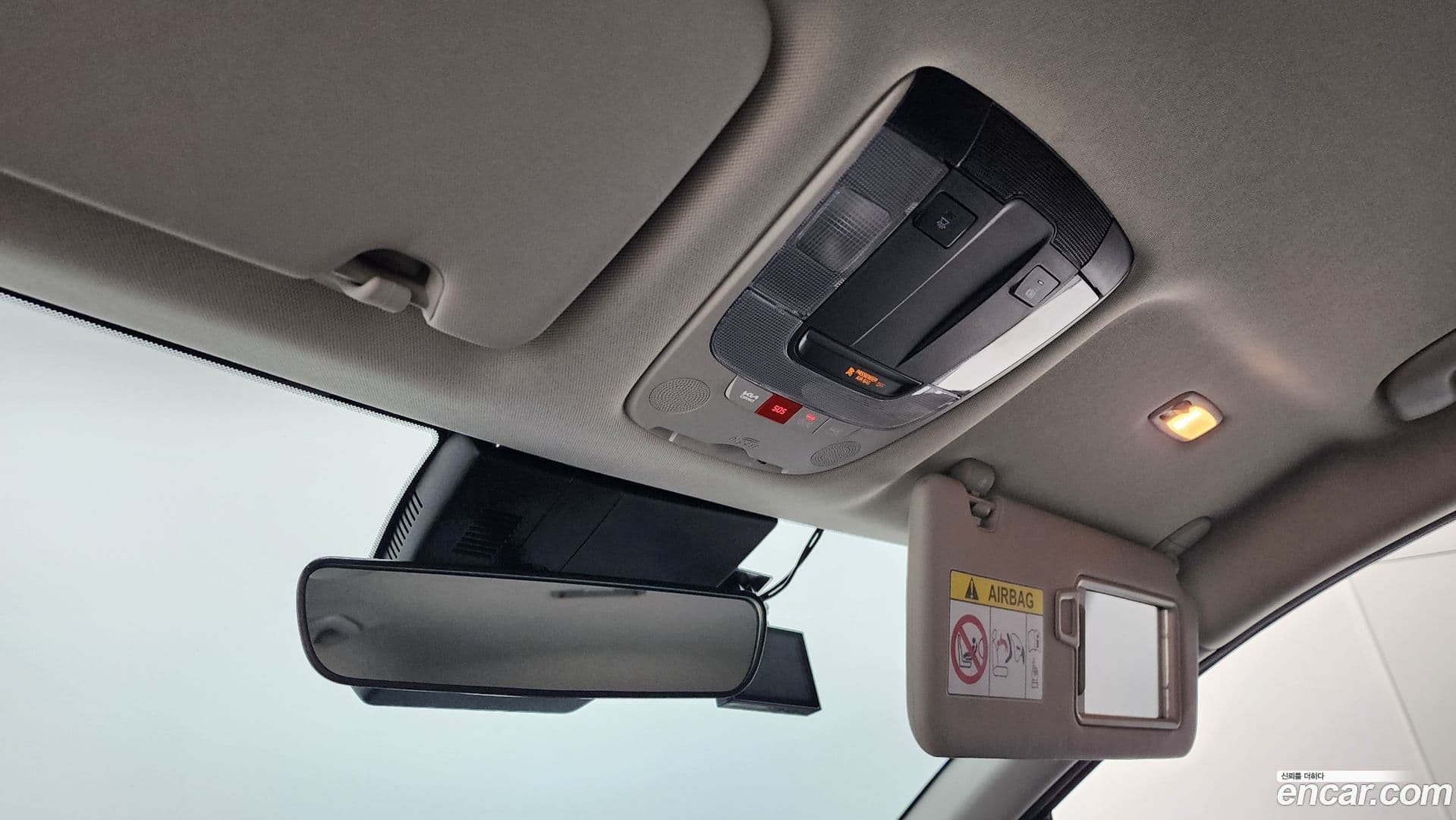 Main__Slider__Photo:Sportage Kia 2022.6-16