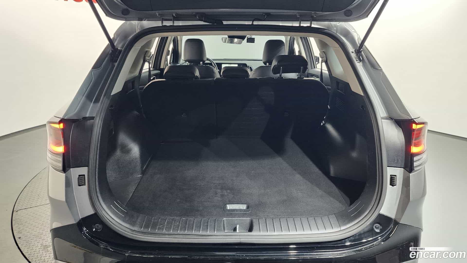 Sportage Kia 2022.6-OPTION-024