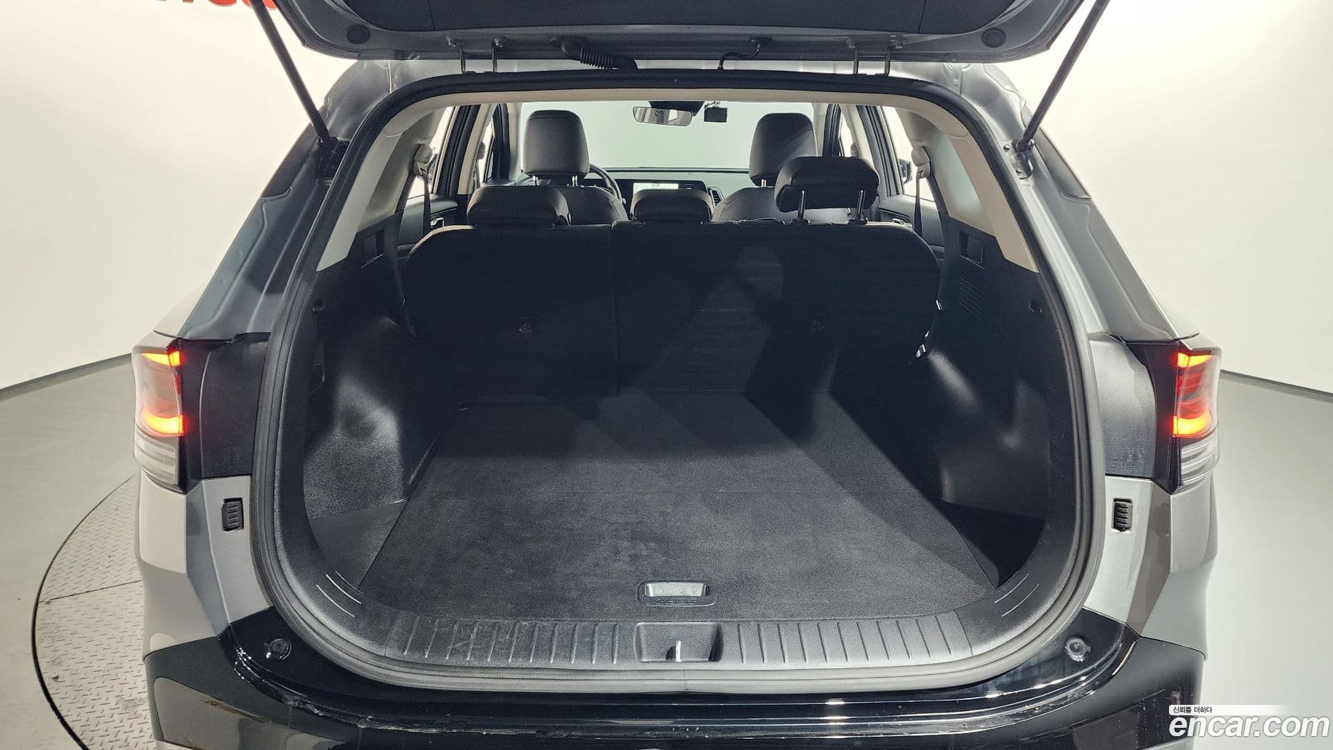 Main__Slider__Photo:Sportage Kia 2022.6-19