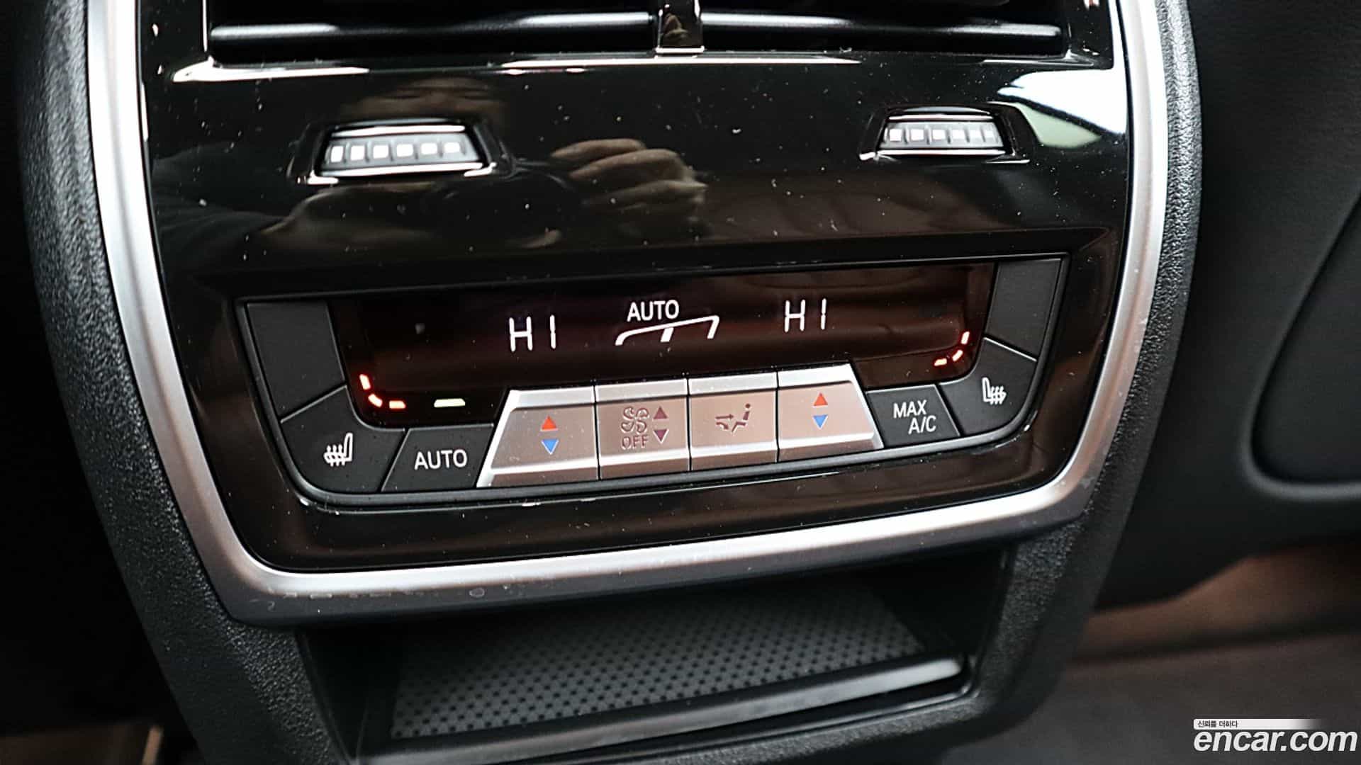 X6 BMW 2021.6-OPTION-015