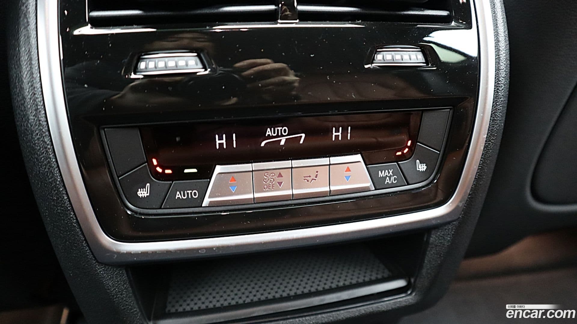 Main__Slider__Photo:X6 BMW 2021.6-10