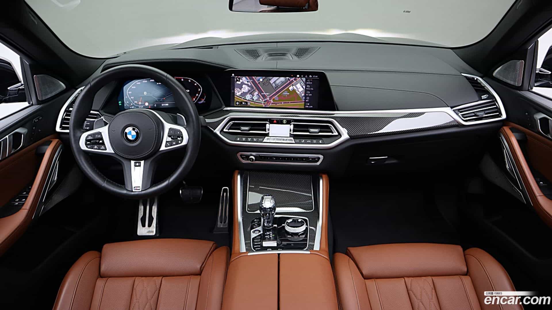 X6 BMW 2021.6-OPTION-016