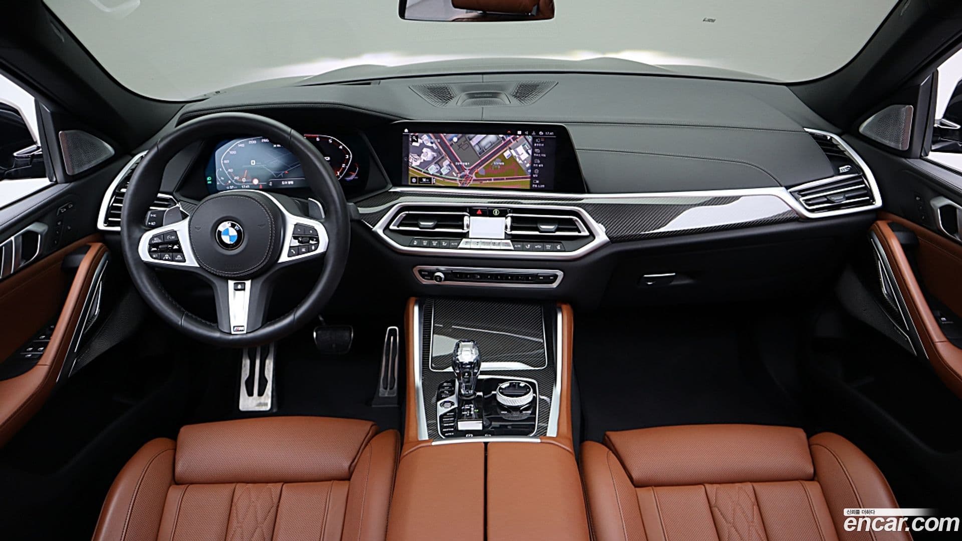 Main__Slider__Photo:X6 BMW 2021.6-11