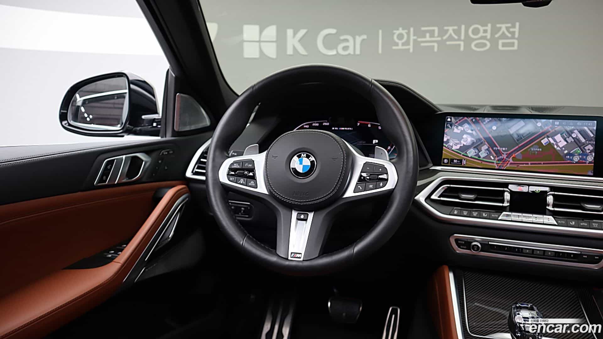 X6 BMW 2021.6-OPTION-017