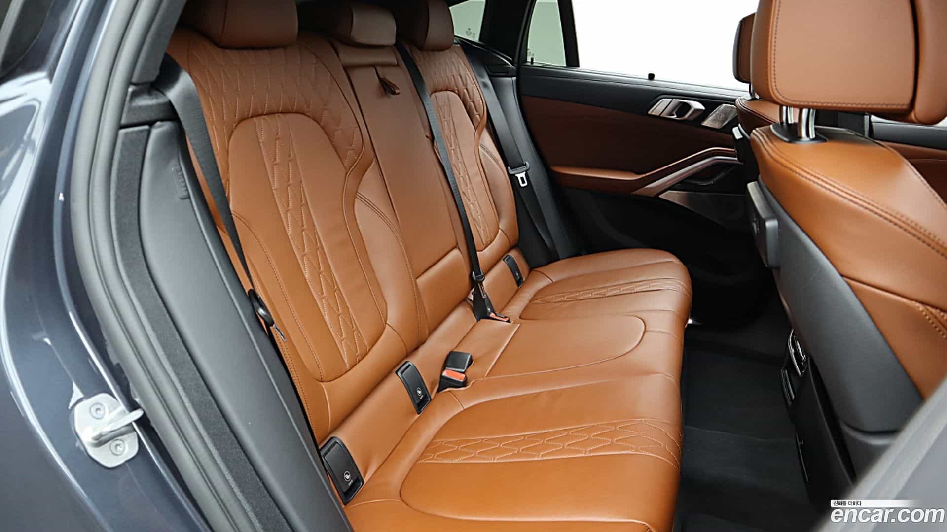 X6 BMW 2021.6-OPTION-018