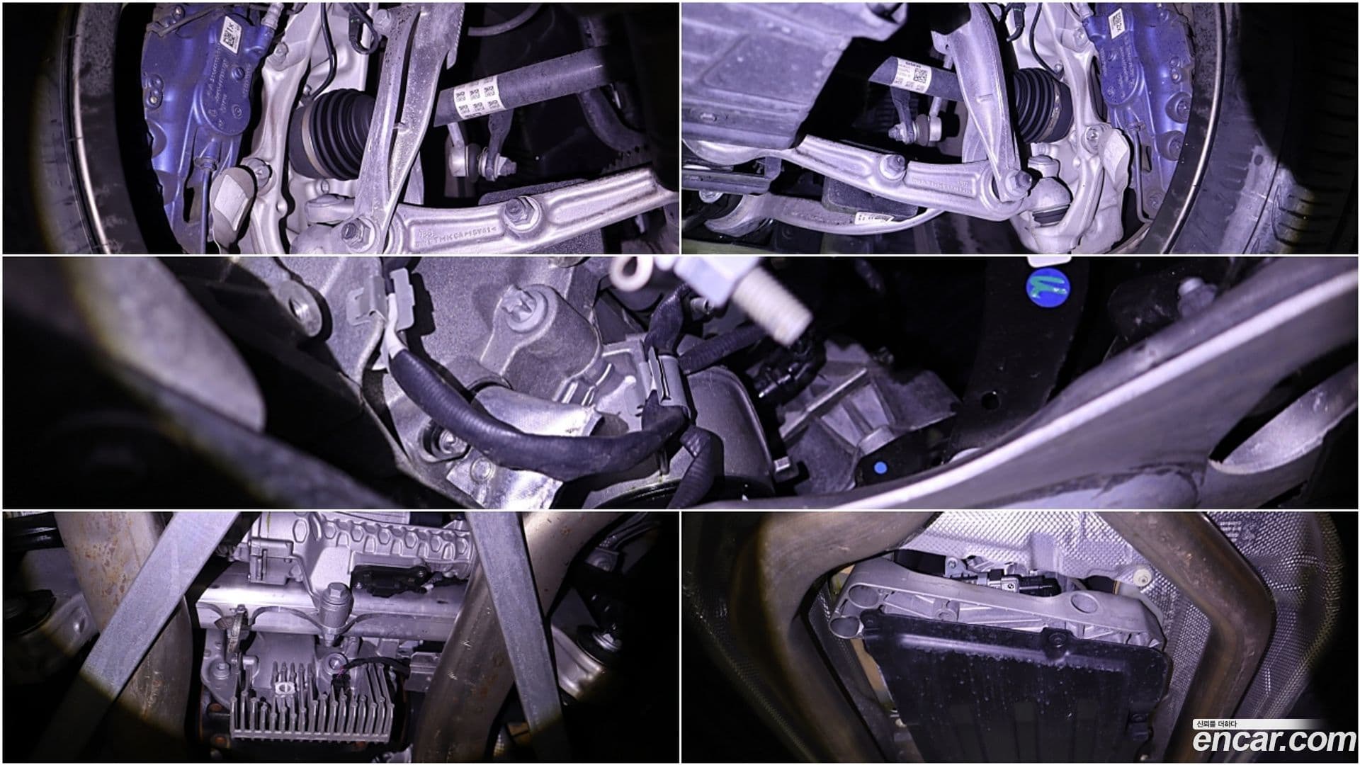 Main__Slider__Photo:X6 BMW 2021.6-17