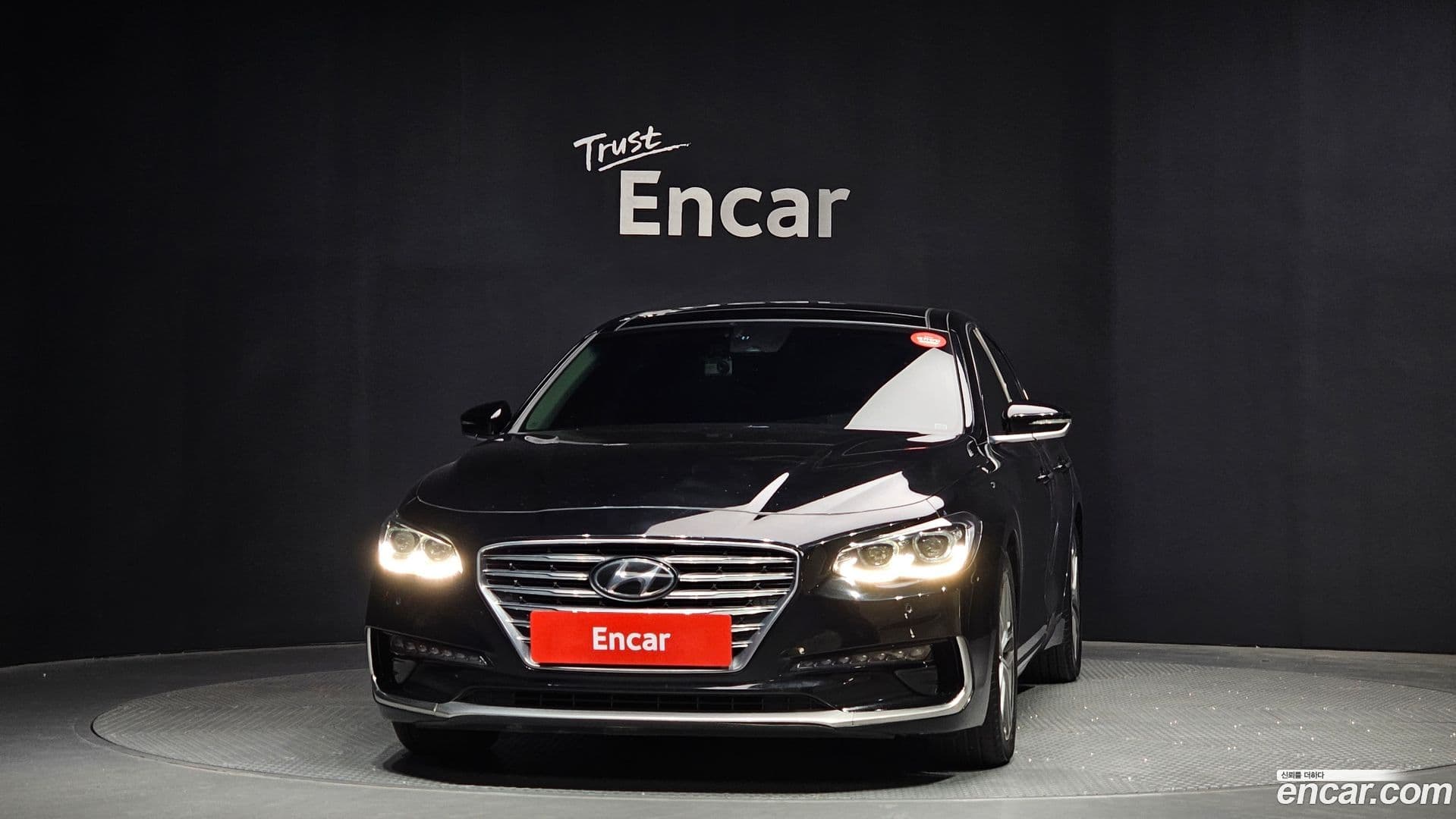 Main__Slider__Photo:Grandeur Hyundai 2017.2-2