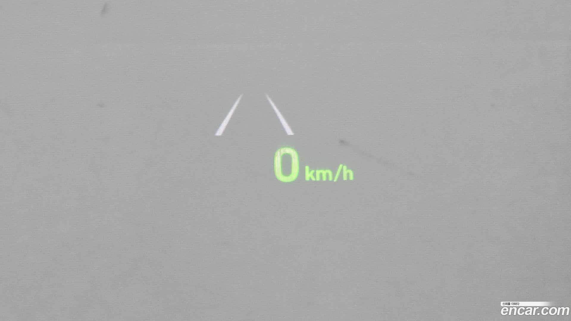 Grandeur Hyundai 2017.2-OPTION-021