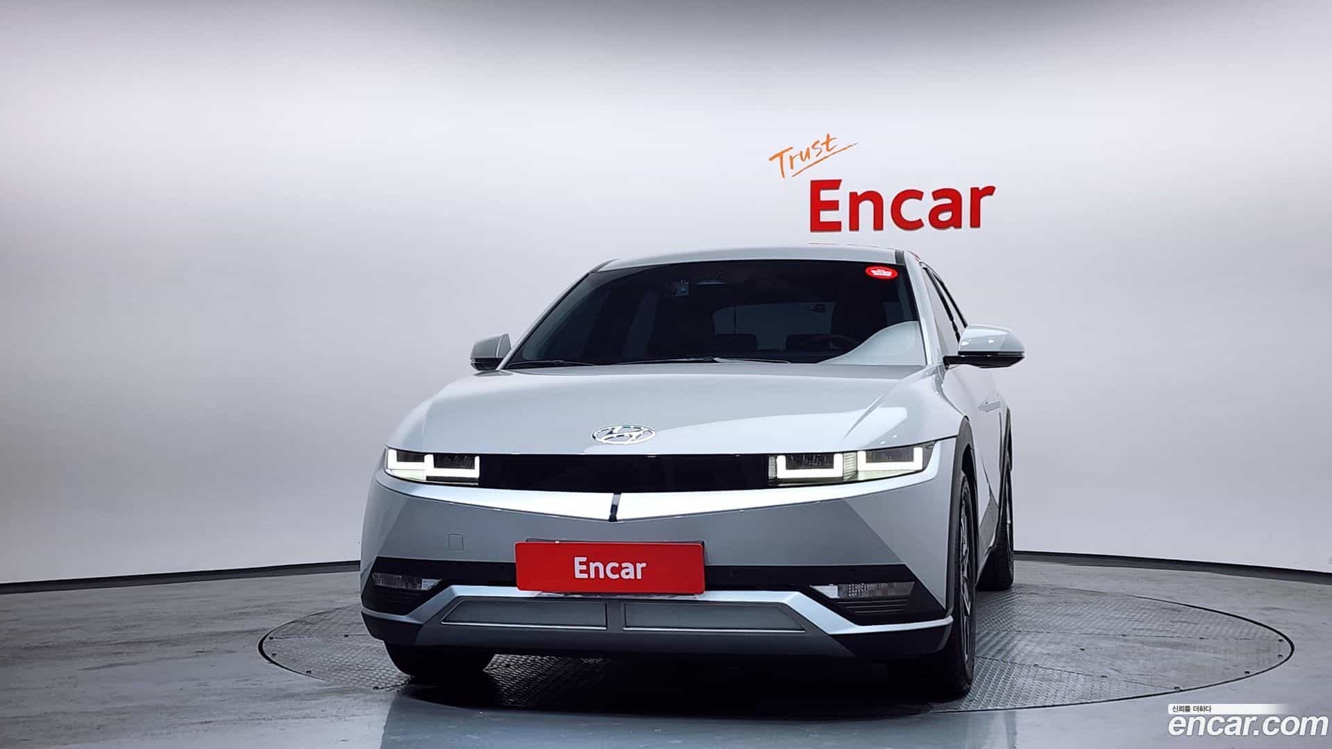 Ioniq5 Hyundai 2021.11-OUTER-003