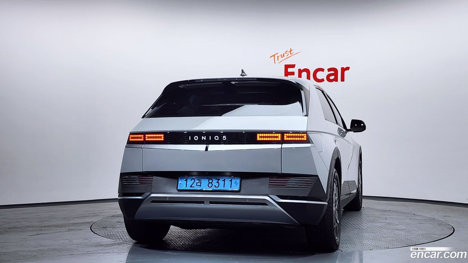 Main__Slider__Photo:Ioniq5 Hyundai 2021.11-3