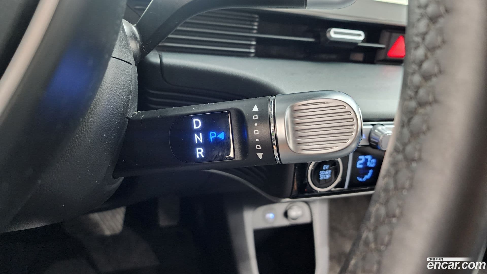 Main__Slider__Photo:Ioniq5 Hyundai 2021.11-8