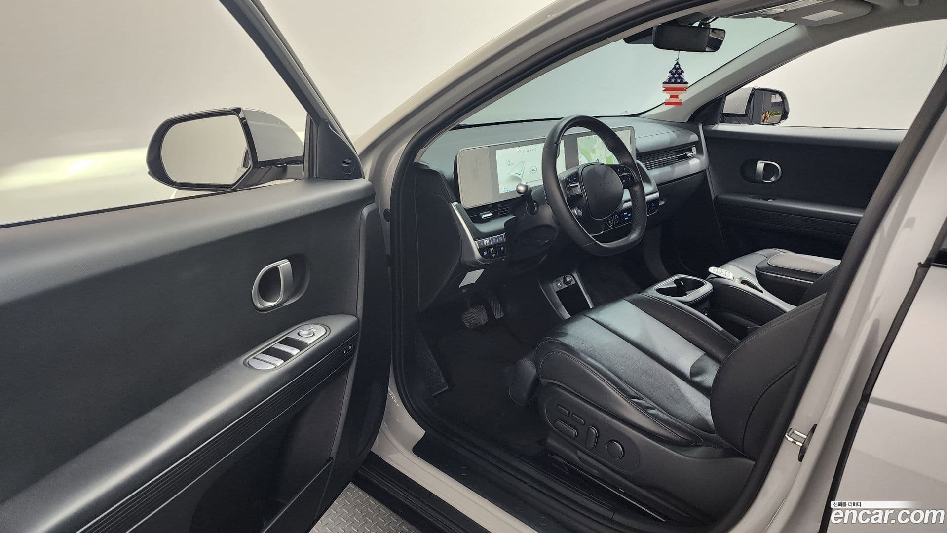 Main__Slider__Photo:Ioniq5 Hyundai 2021.11-9