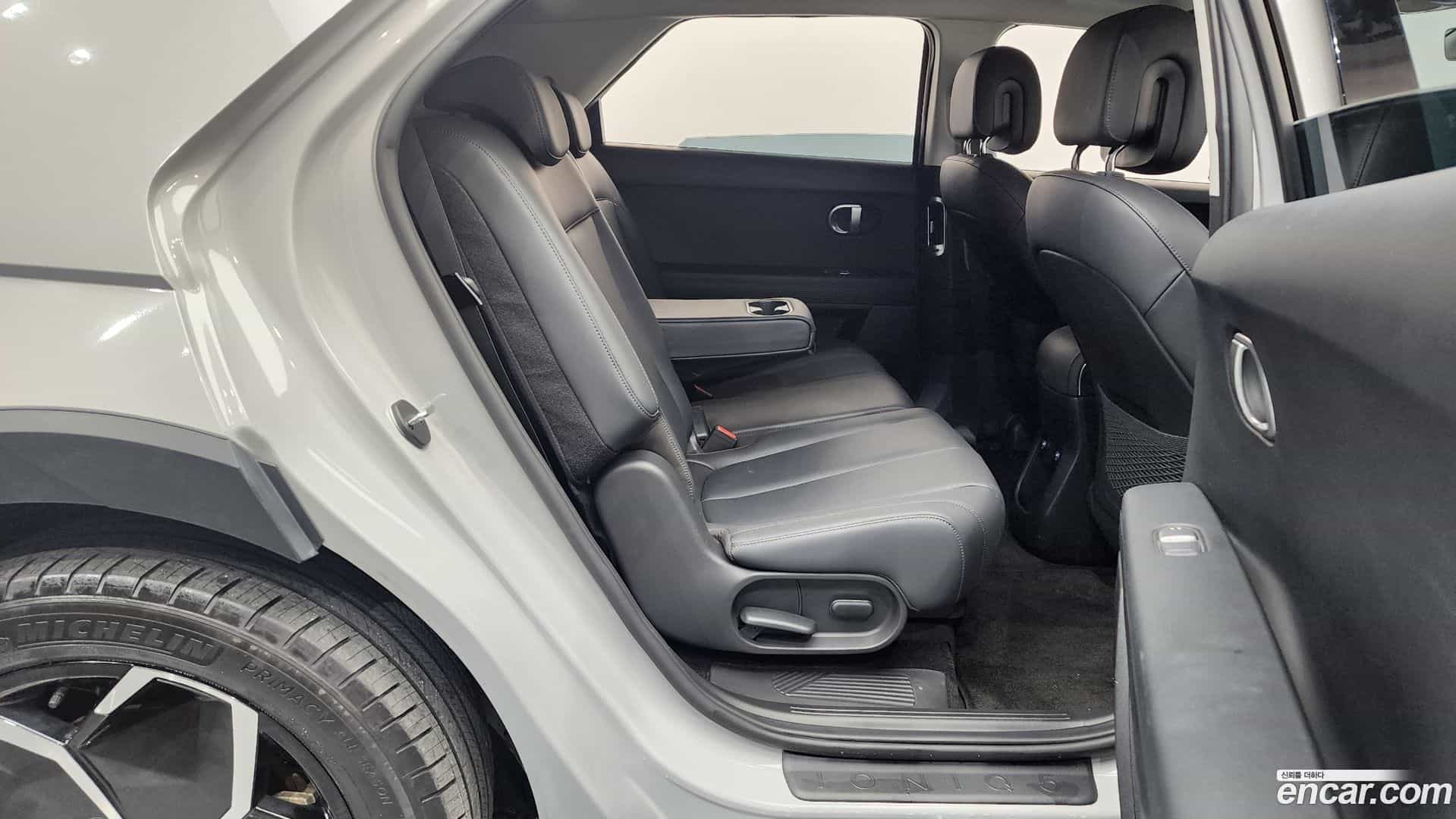 Ioniq5 Hyundai 2021.11-OPTION-016