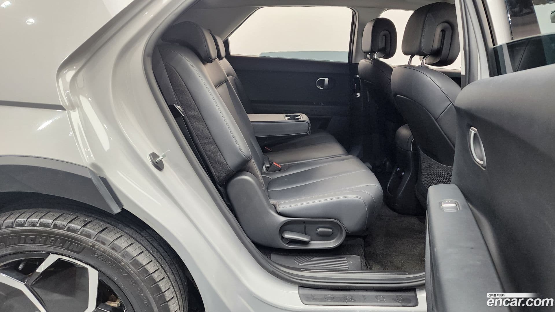 Main__Slider__Photo:Ioniq5 Hyundai 2021.11-11